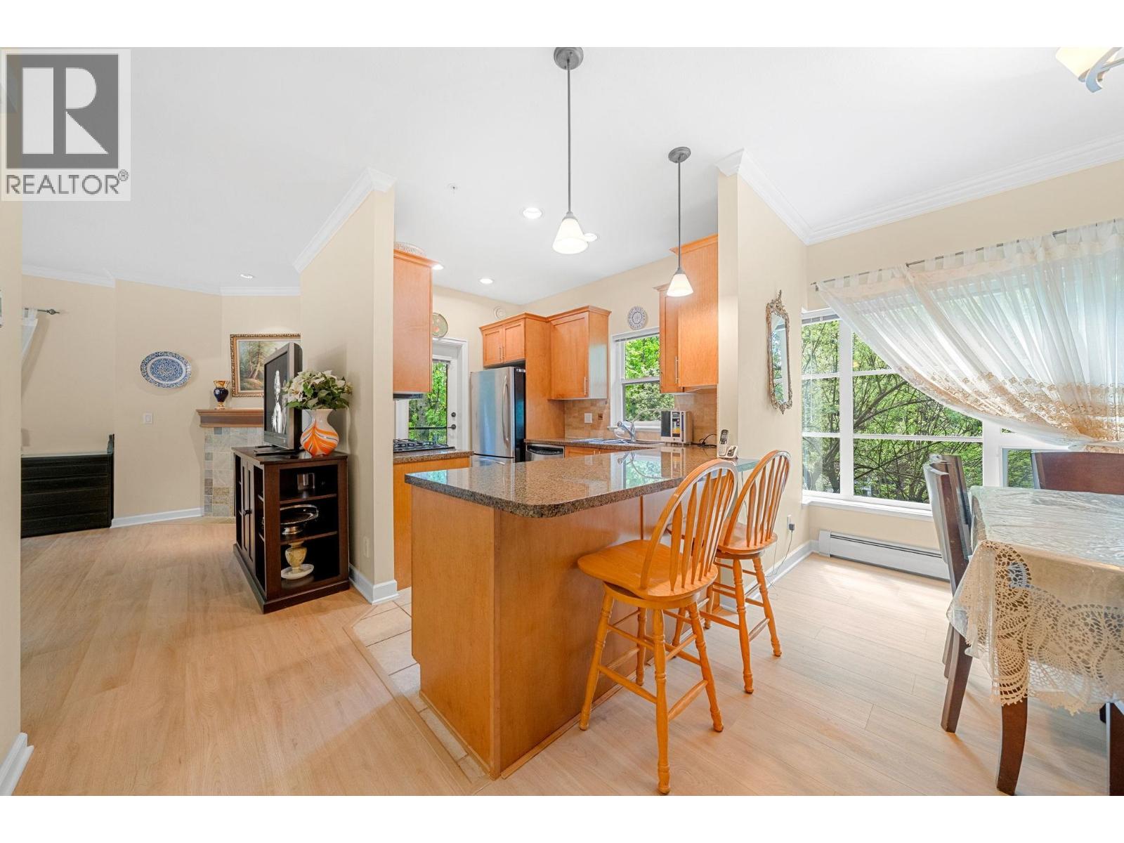 15 3150 Sunnyhurst Road, North Vancouver, British Columbia  V7K 2G3 - Photo 12 - R3122673