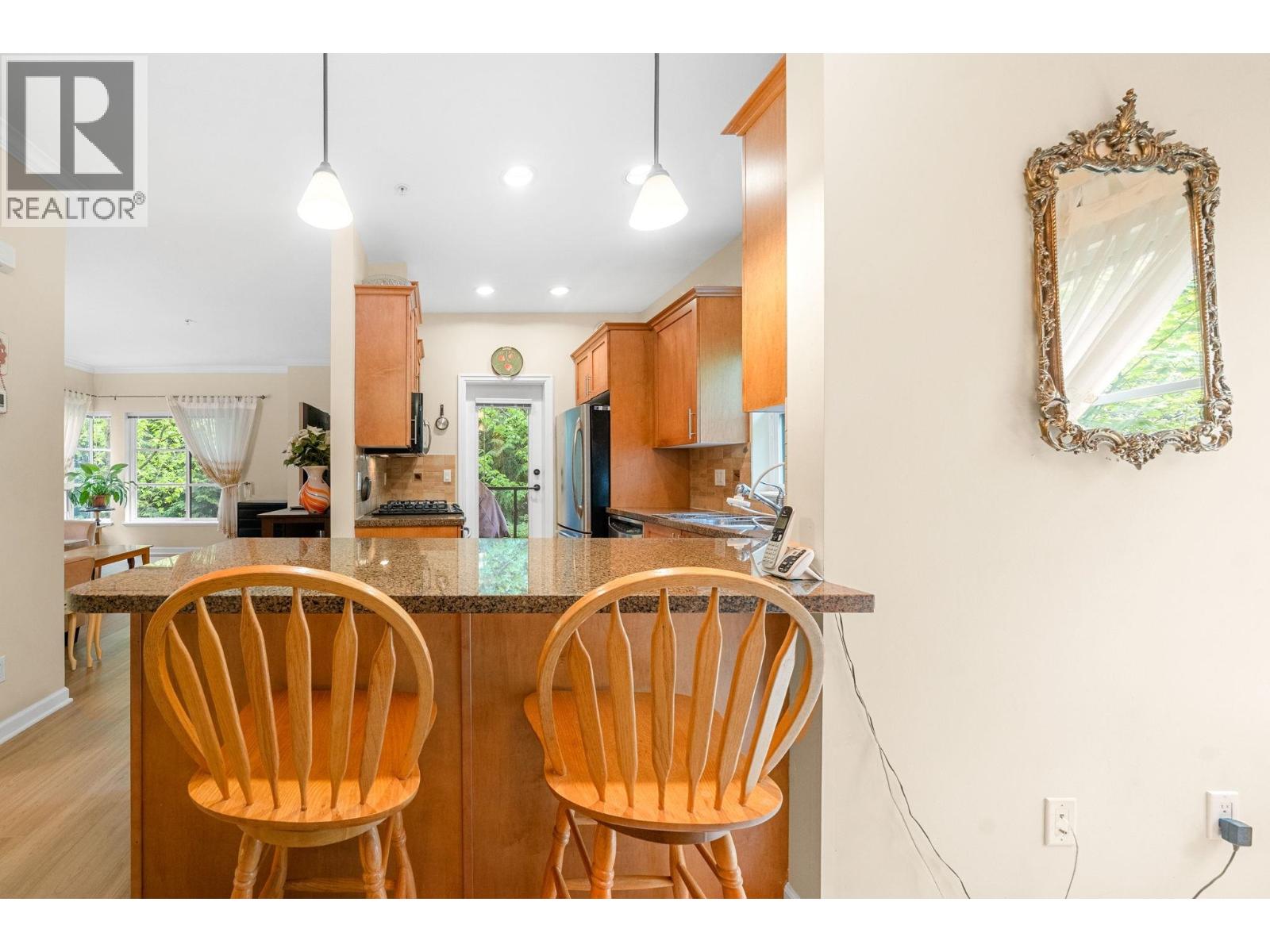 15 3150 Sunnyhurst Road, North Vancouver, British Columbia  V7K 2G3 - Photo 14 - R3122673