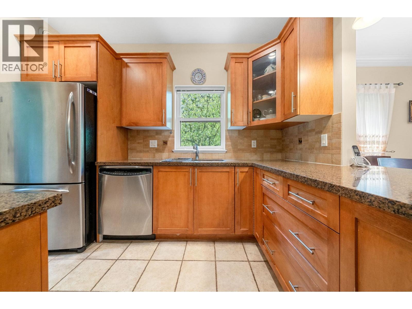 15 3150 Sunnyhurst Road, North Vancouver, British Columbia  V7K 2G3 - Photo 16 - R3122673