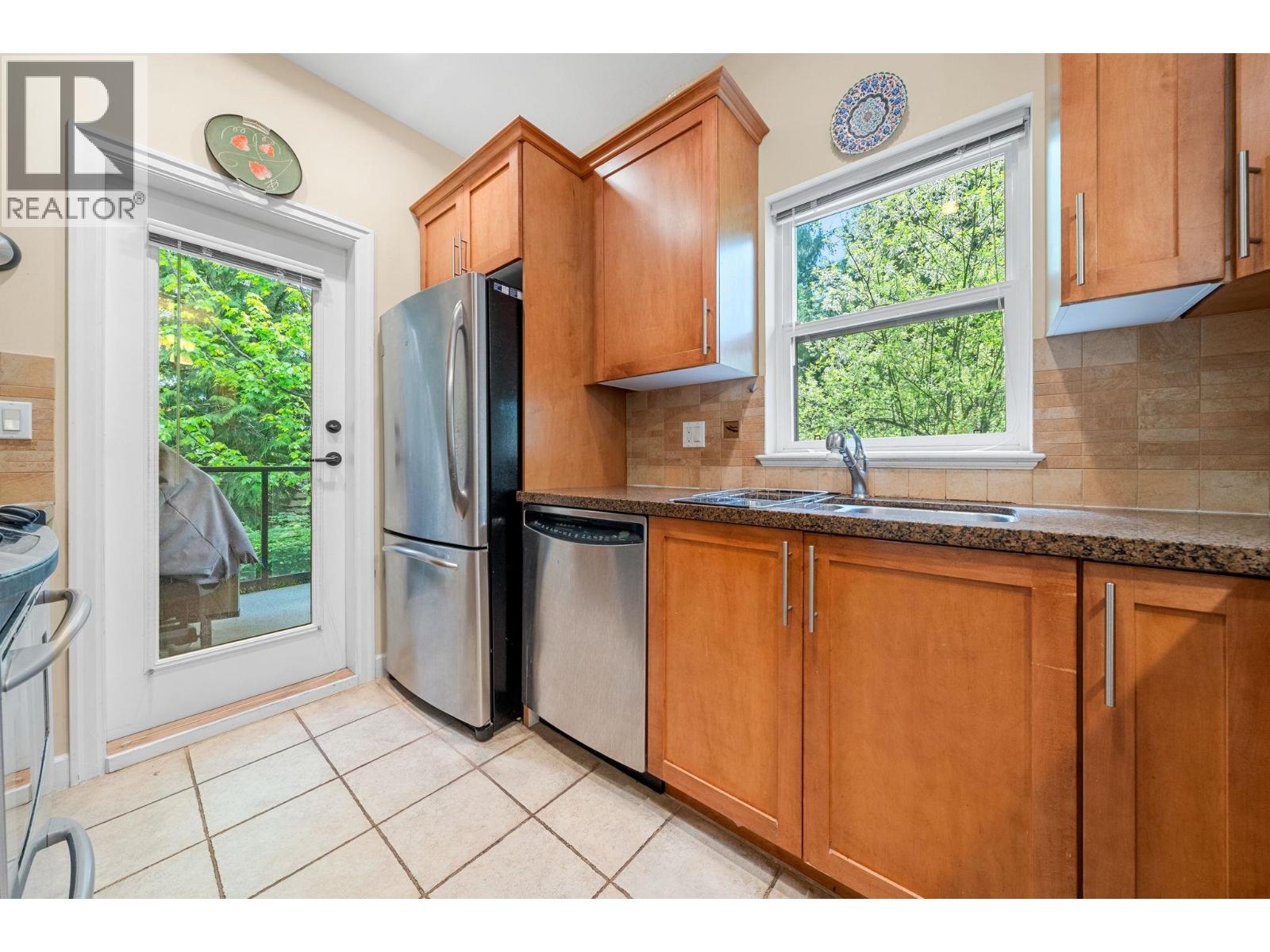 15 3150 Sunnyhurst Road, North Vancouver, British Columbia  V7K 2G3 - Photo 17 - R3122673