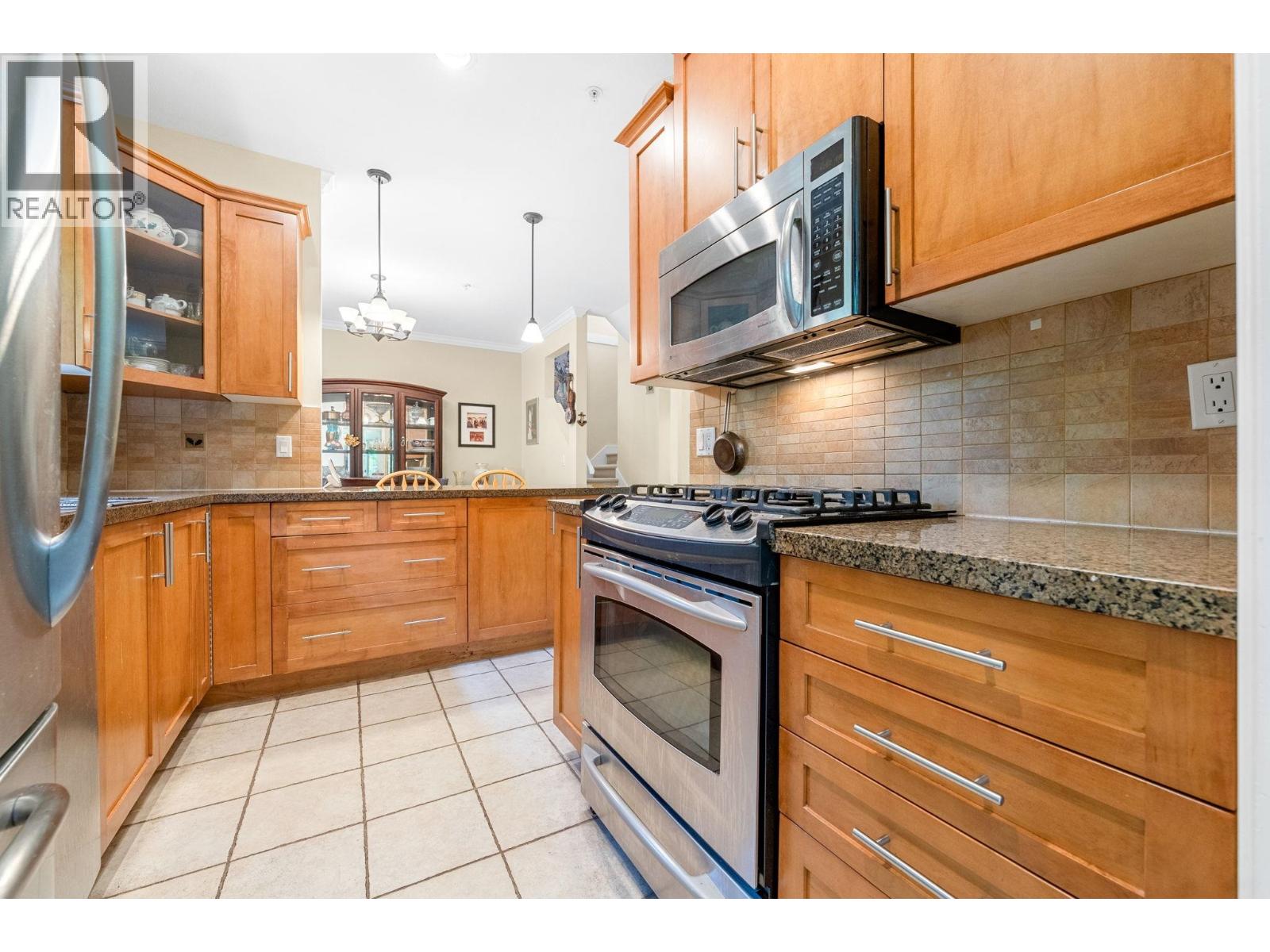 15 3150 Sunnyhurst Road, North Vancouver, British Columbia  V7K 2G3 - Photo 19 - R3122673
