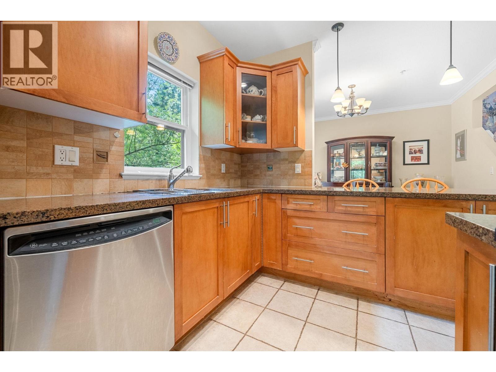15 3150 Sunnyhurst Road, North Vancouver, British Columbia  V7K 2G3 - Photo 20 - R3122673