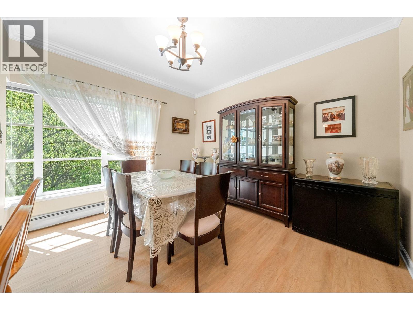 15 3150 Sunnyhurst Road, North Vancouver, British Columbia  V7K 2G3 - Photo 21 - R3122673