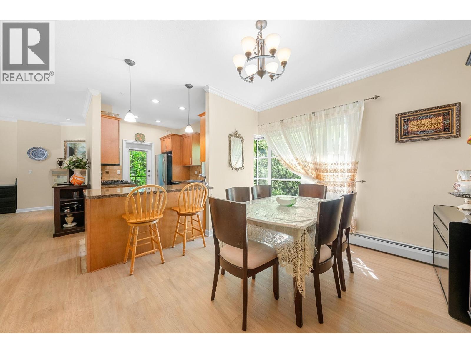 15 3150 Sunnyhurst Road, North Vancouver, British Columbia  V7K 2G3 - Photo 22 - R3122673