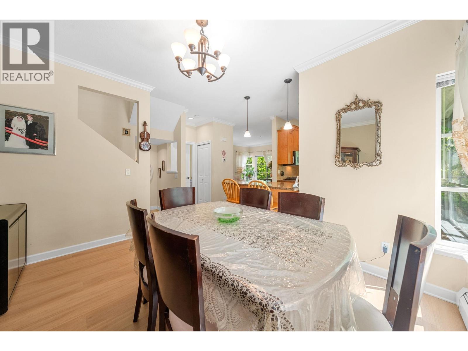 15 3150 Sunnyhurst Road, North Vancouver, British Columbia  V7K 2G3 - Photo 23 - R3122673