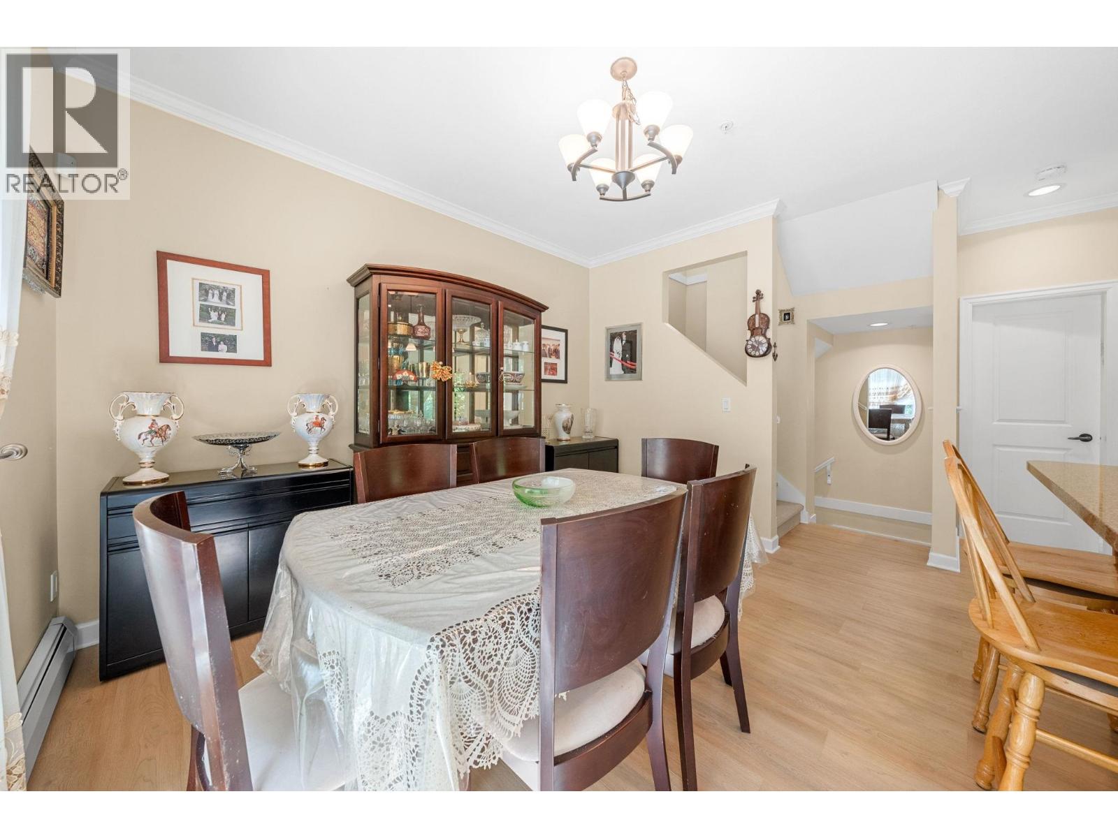 15 3150 Sunnyhurst Road, North Vancouver, British Columbia  V7K 2G3 - Photo 24 - R3122673