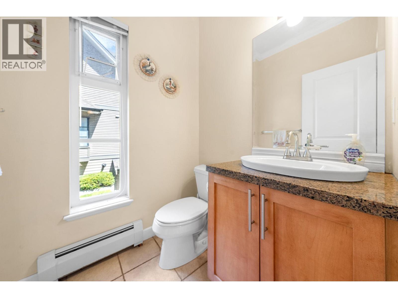 15 3150 Sunnyhurst Road, North Vancouver, British Columbia  V7K 2G3 - Photo 25 - R3122673