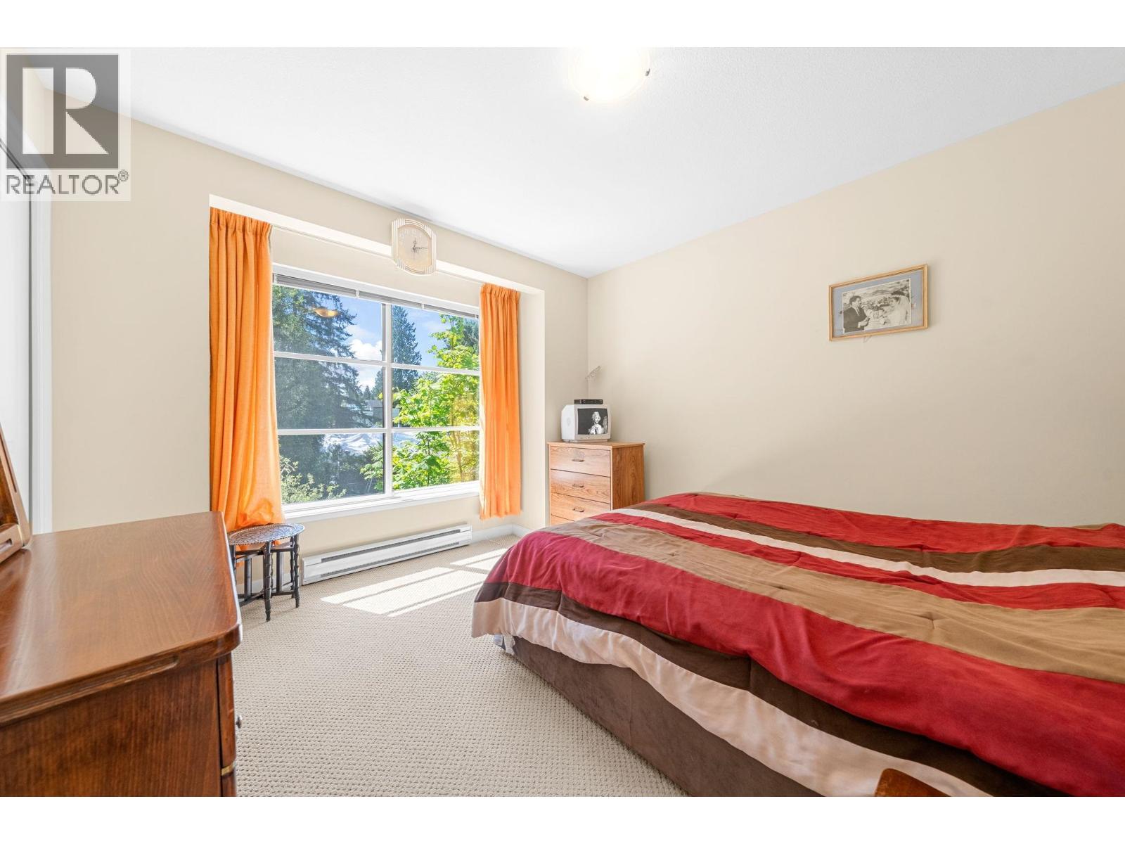 15 3150 Sunnyhurst Road, North Vancouver, British Columbia  V7K 2G3 - Photo 26 - R3122673
