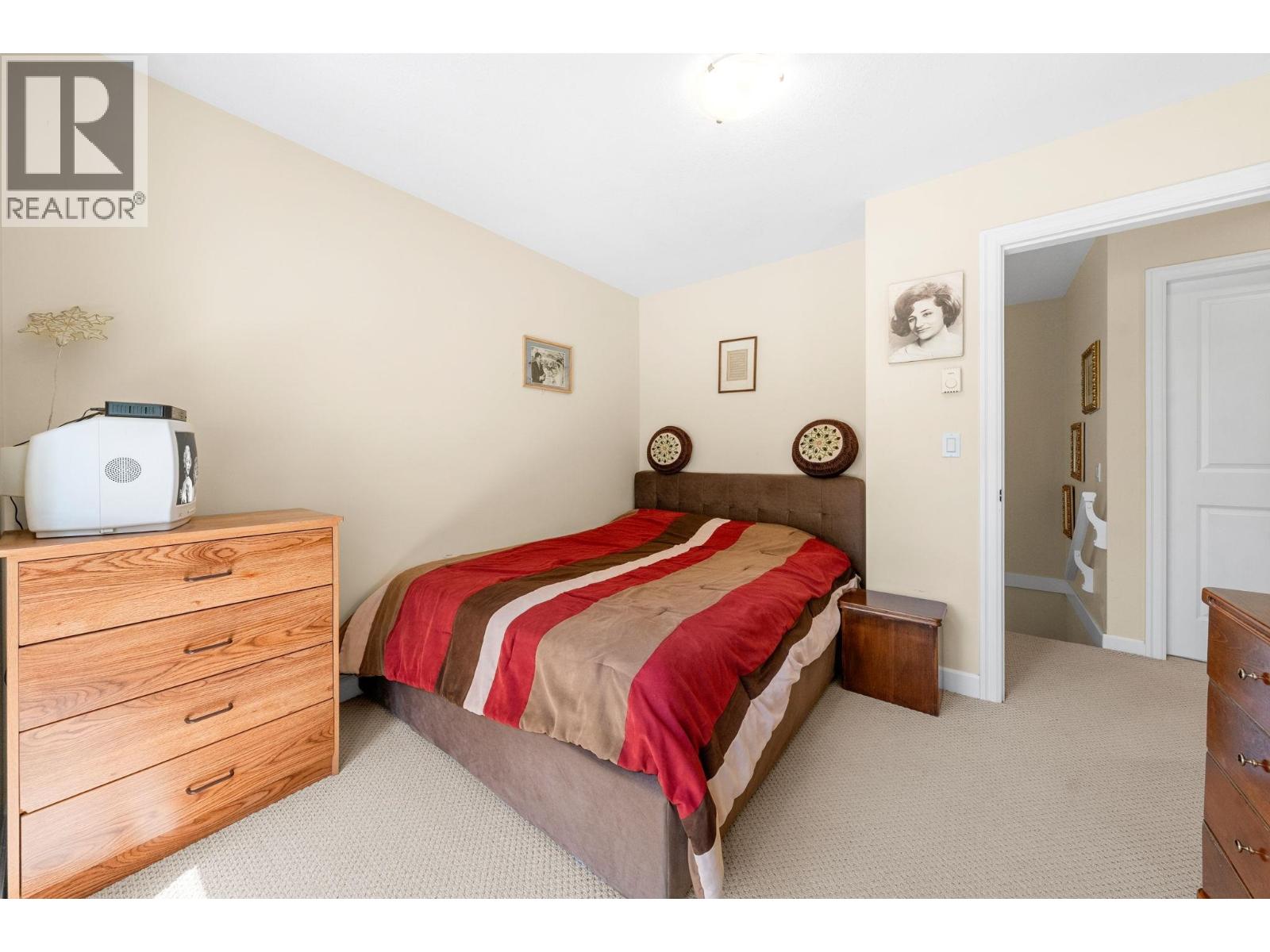 15 3150 Sunnyhurst Road, North Vancouver, British Columbia  V7K 2G3 - Photo 27 - R3122673