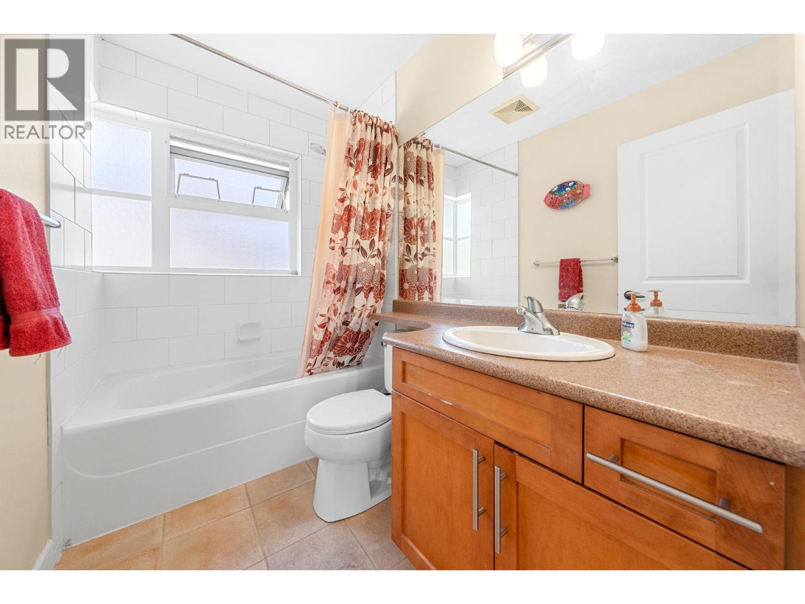15 3150 Sunnyhurst Road, North Vancouver, British Columbia  V7K 2G3 - Photo 28 - R3122673