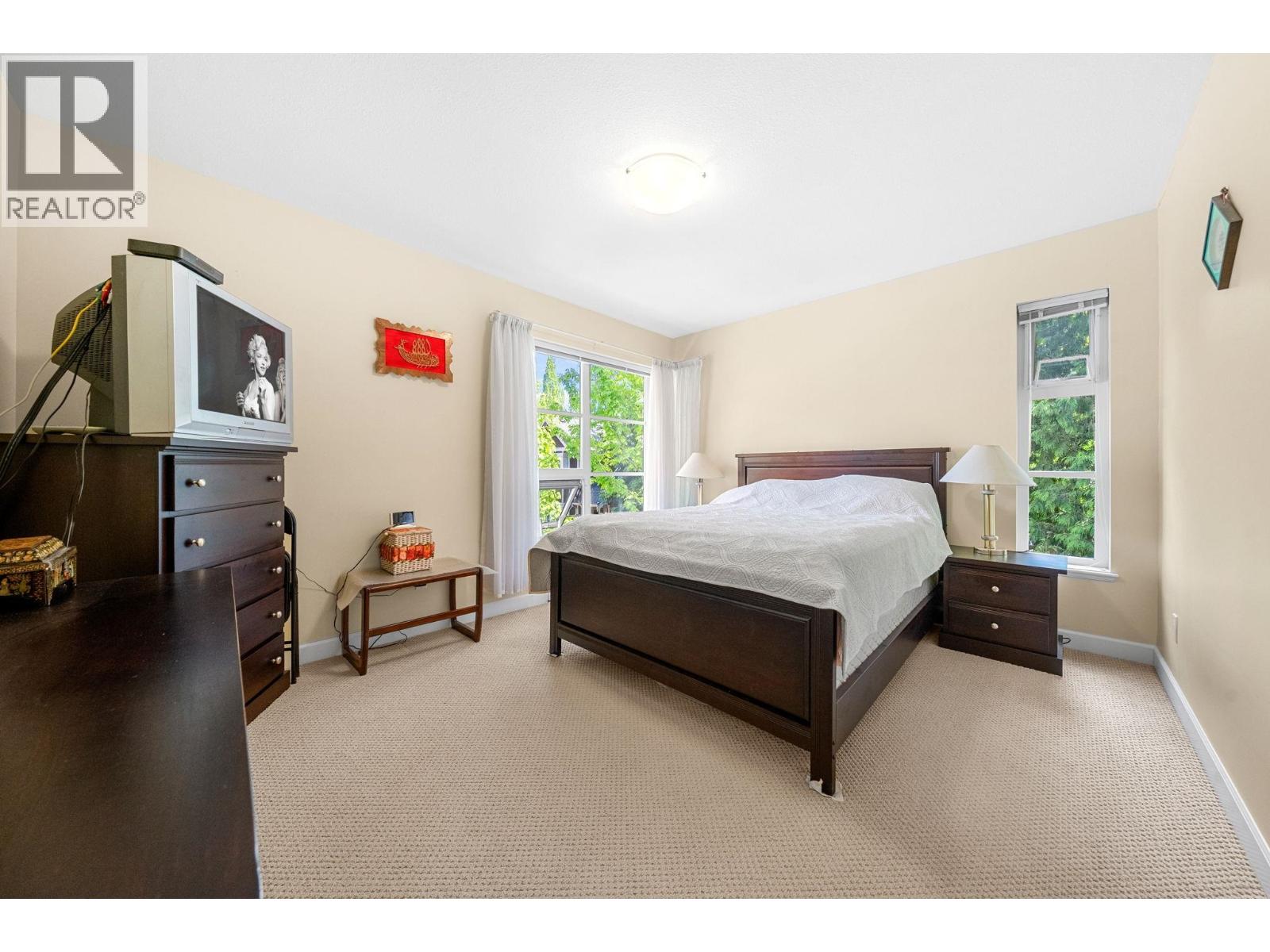15 3150 Sunnyhurst Road, North Vancouver, British Columbia  V7K 2G3 - Photo 29 - R3122673