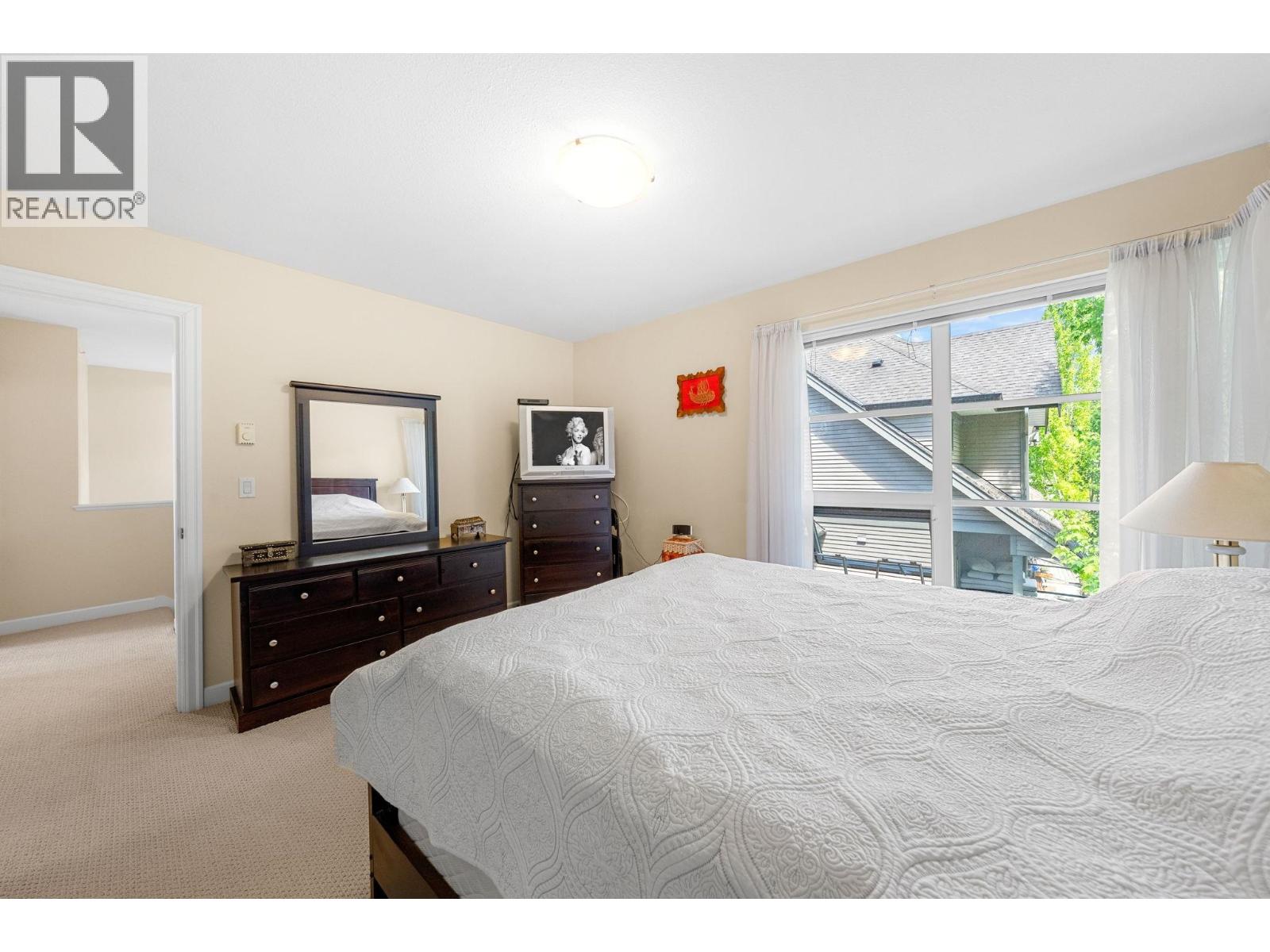 15 3150 Sunnyhurst Road, North Vancouver, British Columbia  V7K 2G3 - Photo 30 - R3122673