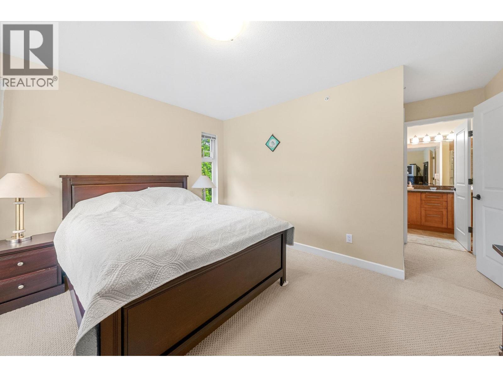 15 3150 Sunnyhurst Road, North Vancouver, British Columbia  V7K 2G3 - Photo 31 - R3122673