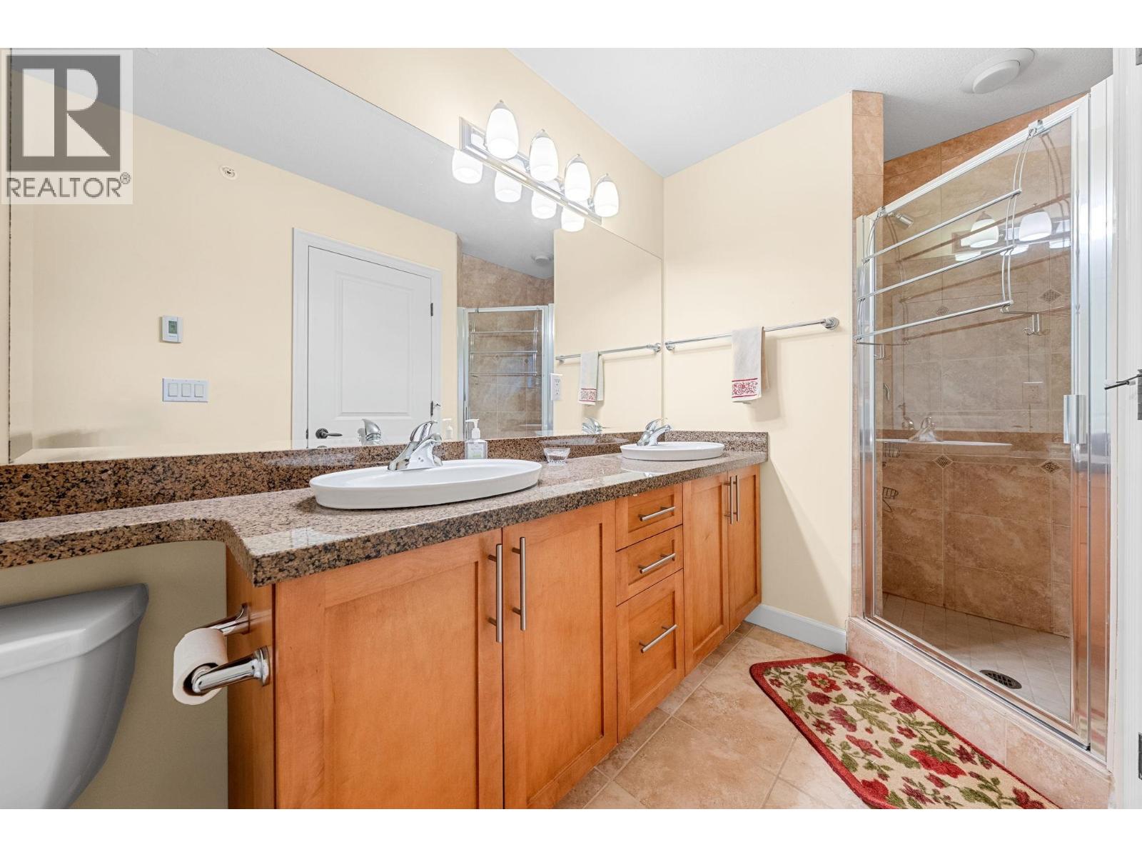 15 3150 Sunnyhurst Road, North Vancouver, British Columbia  V7K 2G3 - Photo 32 - R3122673