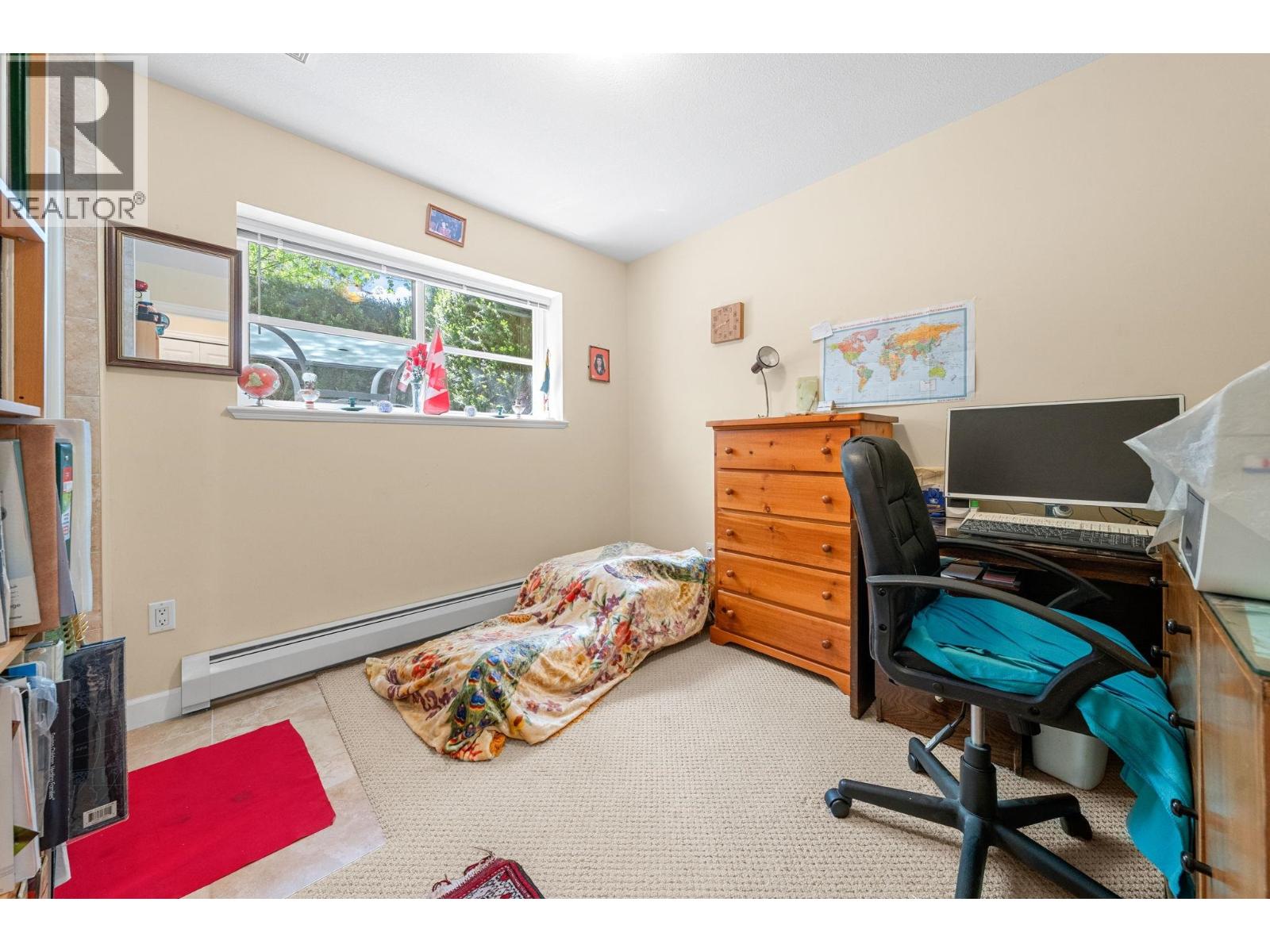 15 3150 Sunnyhurst Road, North Vancouver, British Columbia  V7K 2G3 - Photo 34 - R3122673