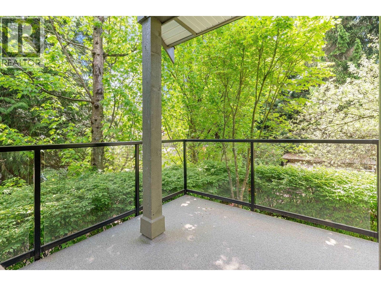 15 3150 Sunnyhurst Road, North Vancouver, British Columbia  V7K 2G3 - Photo 36 - R3122673