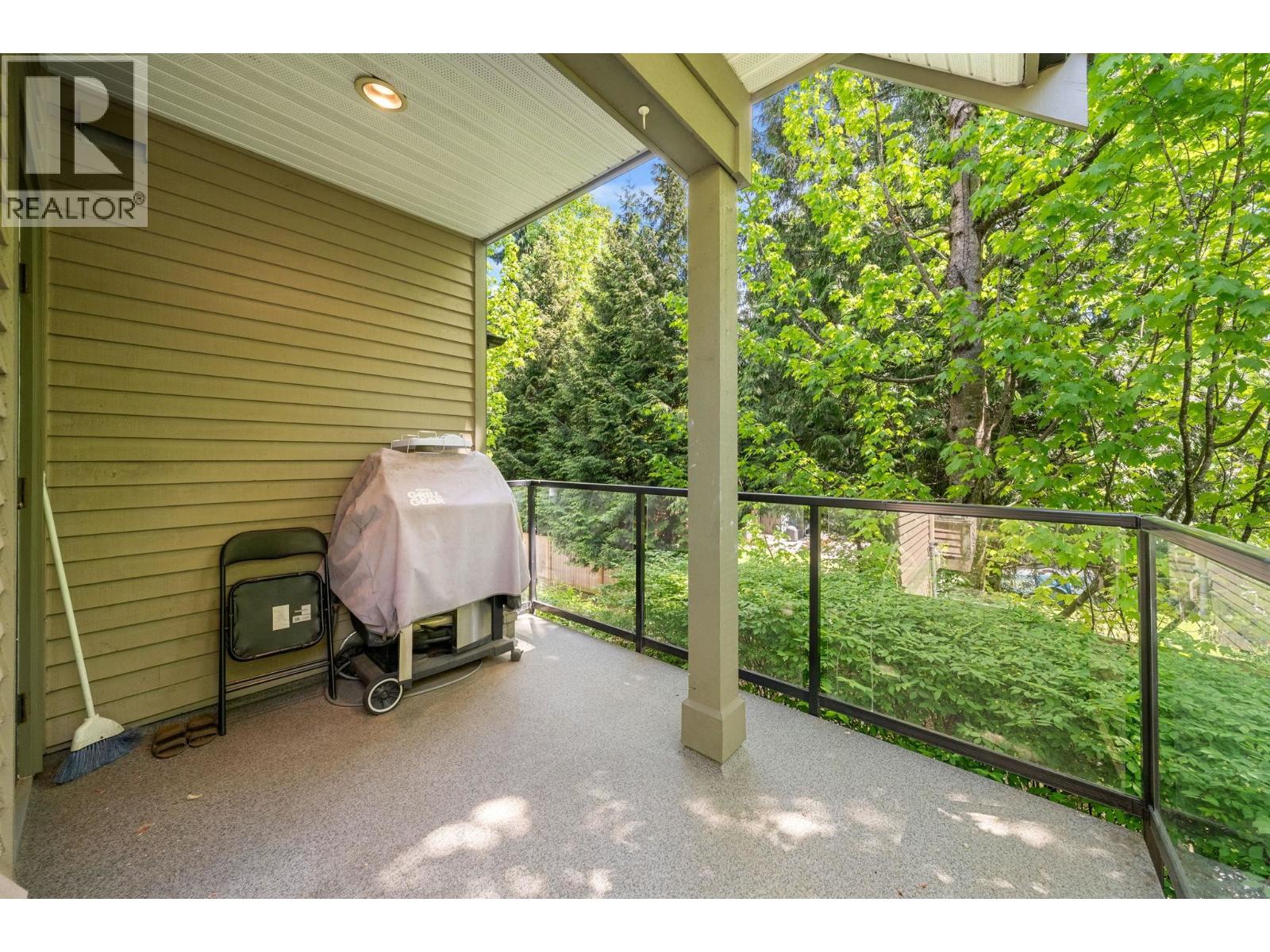 15 3150 Sunnyhurst Road, North Vancouver, British Columbia  V7K 2G3 - Photo 37 - R3122673
