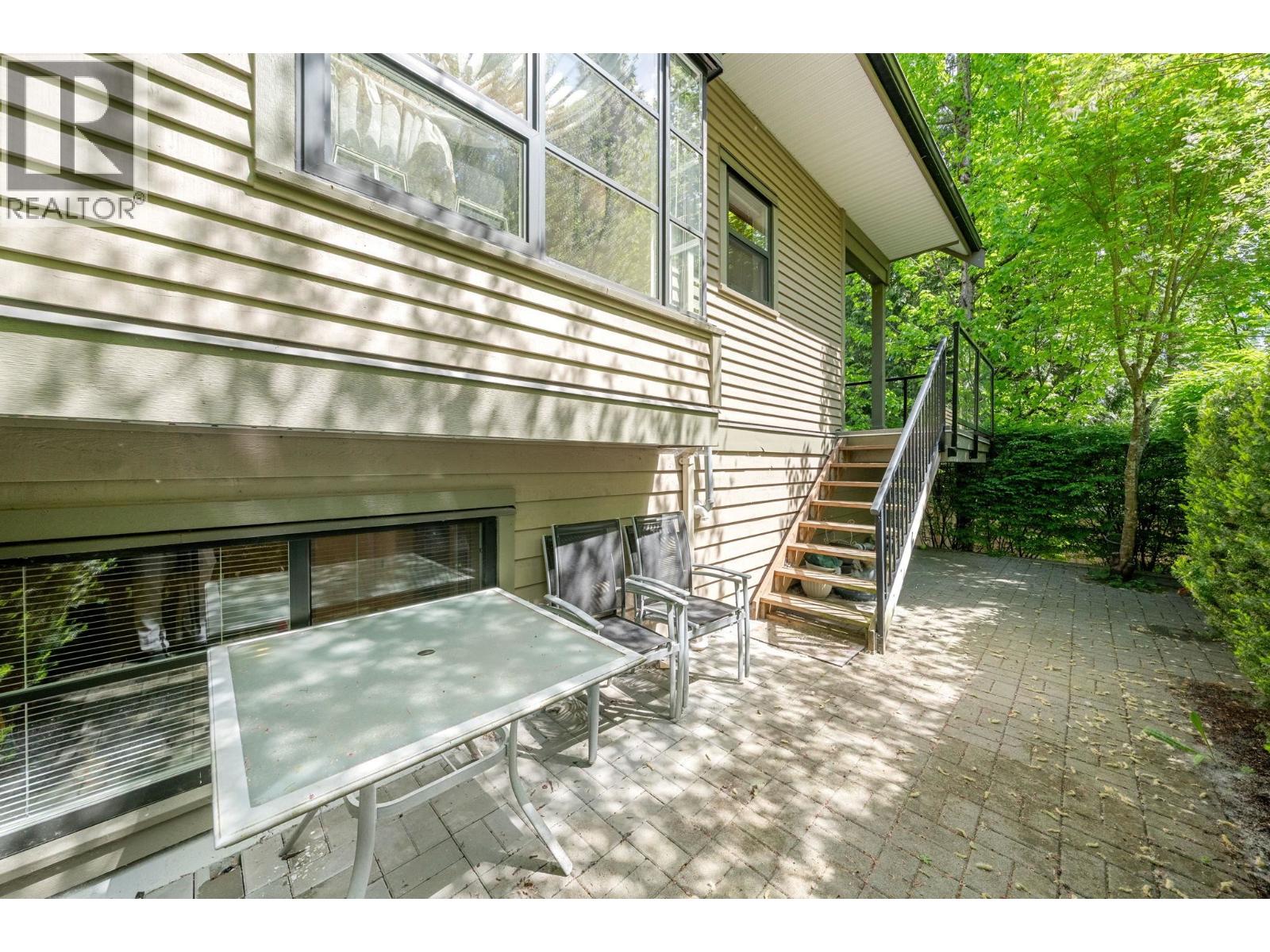15 3150 Sunnyhurst Road, North Vancouver, British Columbia  V7K 2G3 - Photo 38 - R3122673