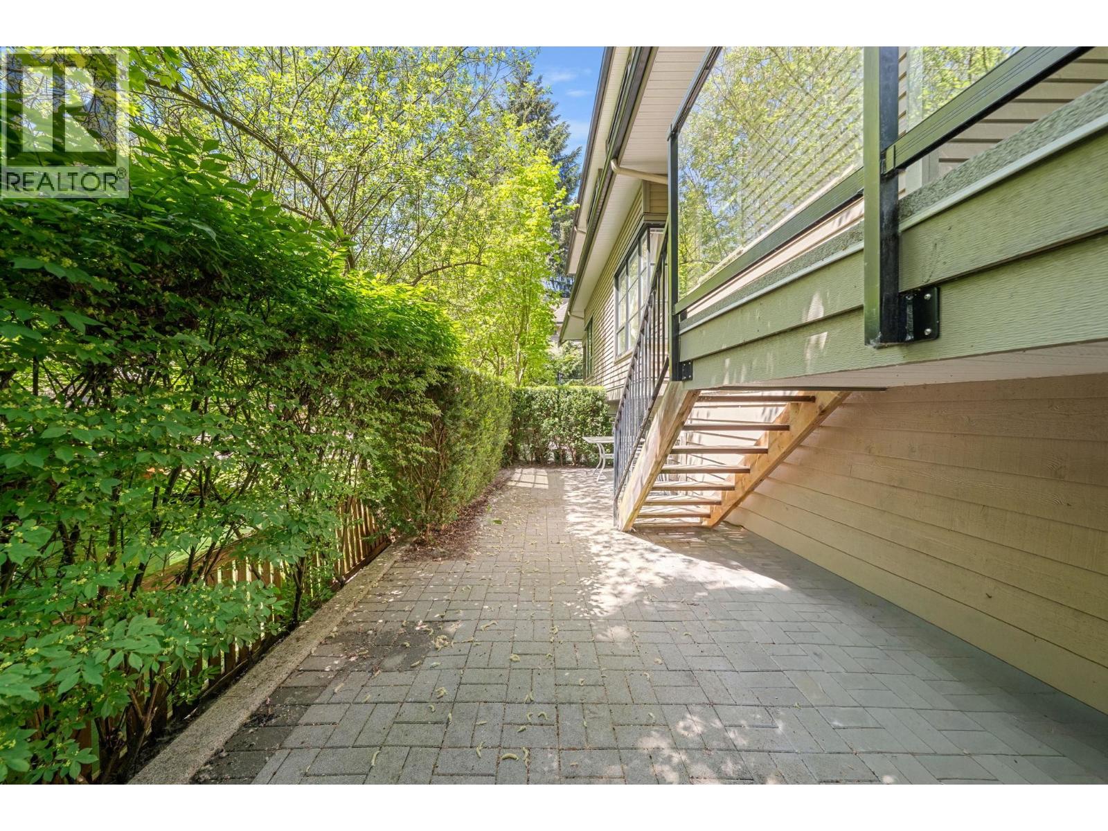 15 3150 Sunnyhurst Road, North Vancouver, British Columbia  V7K 2G3 - Photo 39 - R3122673