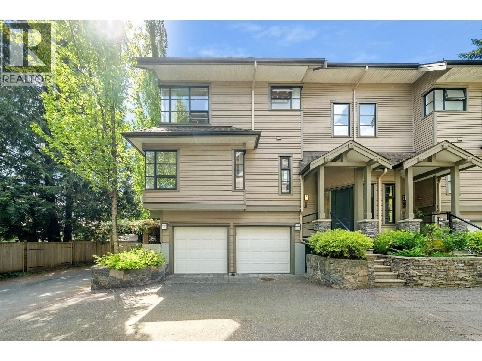 15 3150 Sunnyhurst Road, North Vancouver, British Columbia  V7K 2G3 - Photo 4 - R3122673