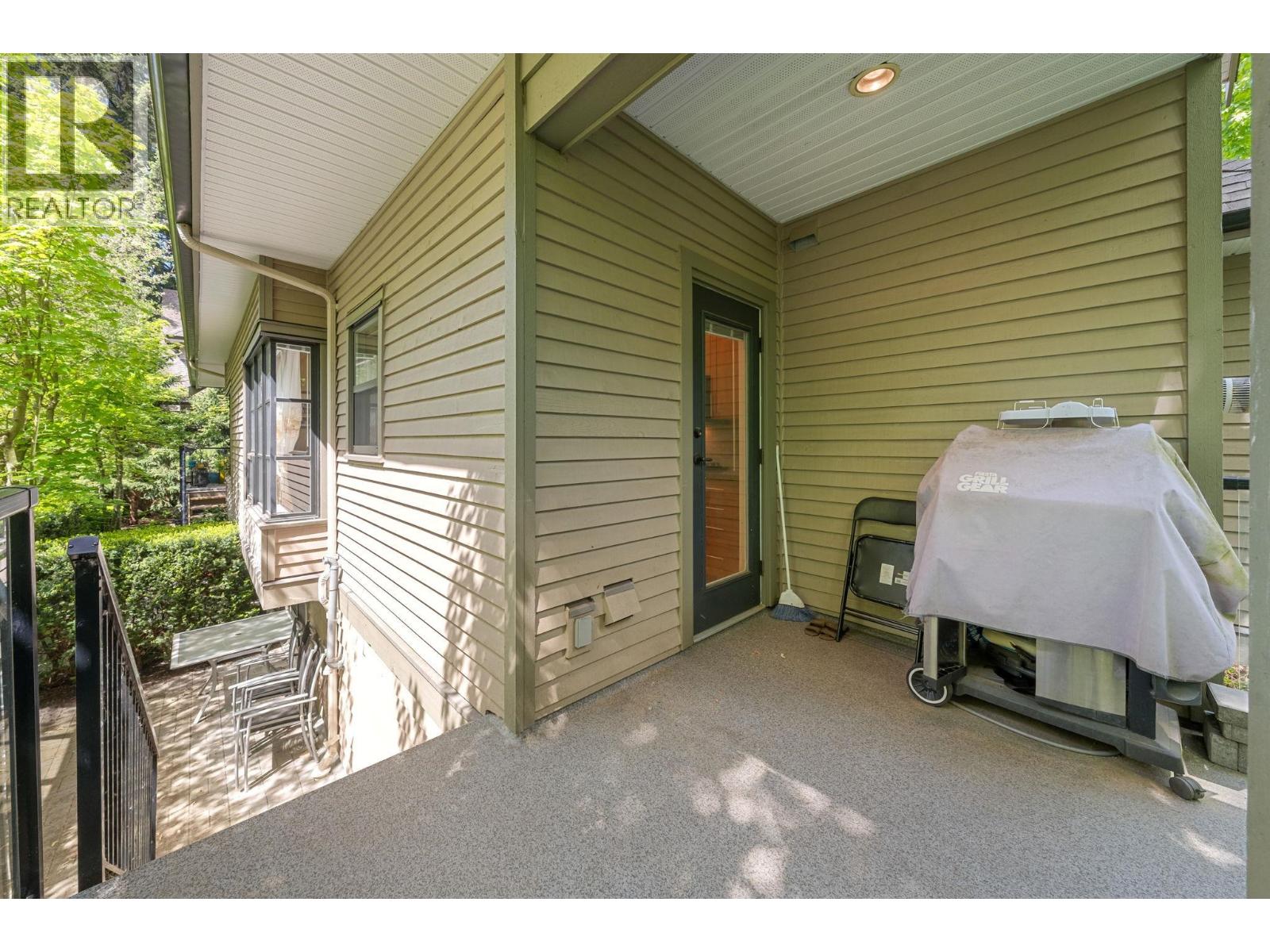 15 3150 Sunnyhurst Road, North Vancouver, British Columbia  V7K 2G3 - Photo 40 - R3122673