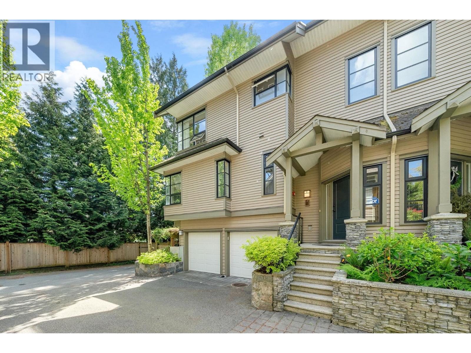 15 3150 Sunnyhurst Road, North Vancouver, British Columbia  V7K 2G3 - Photo 5 - R3122673