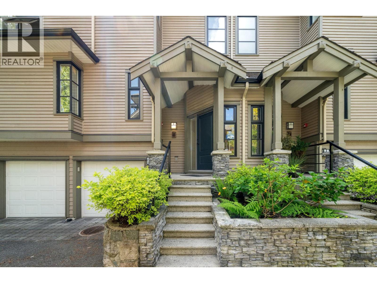 15 3150 Sunnyhurst Road, North Vancouver, British Columbia  V7K 2G3 - Photo 6 - R3122673