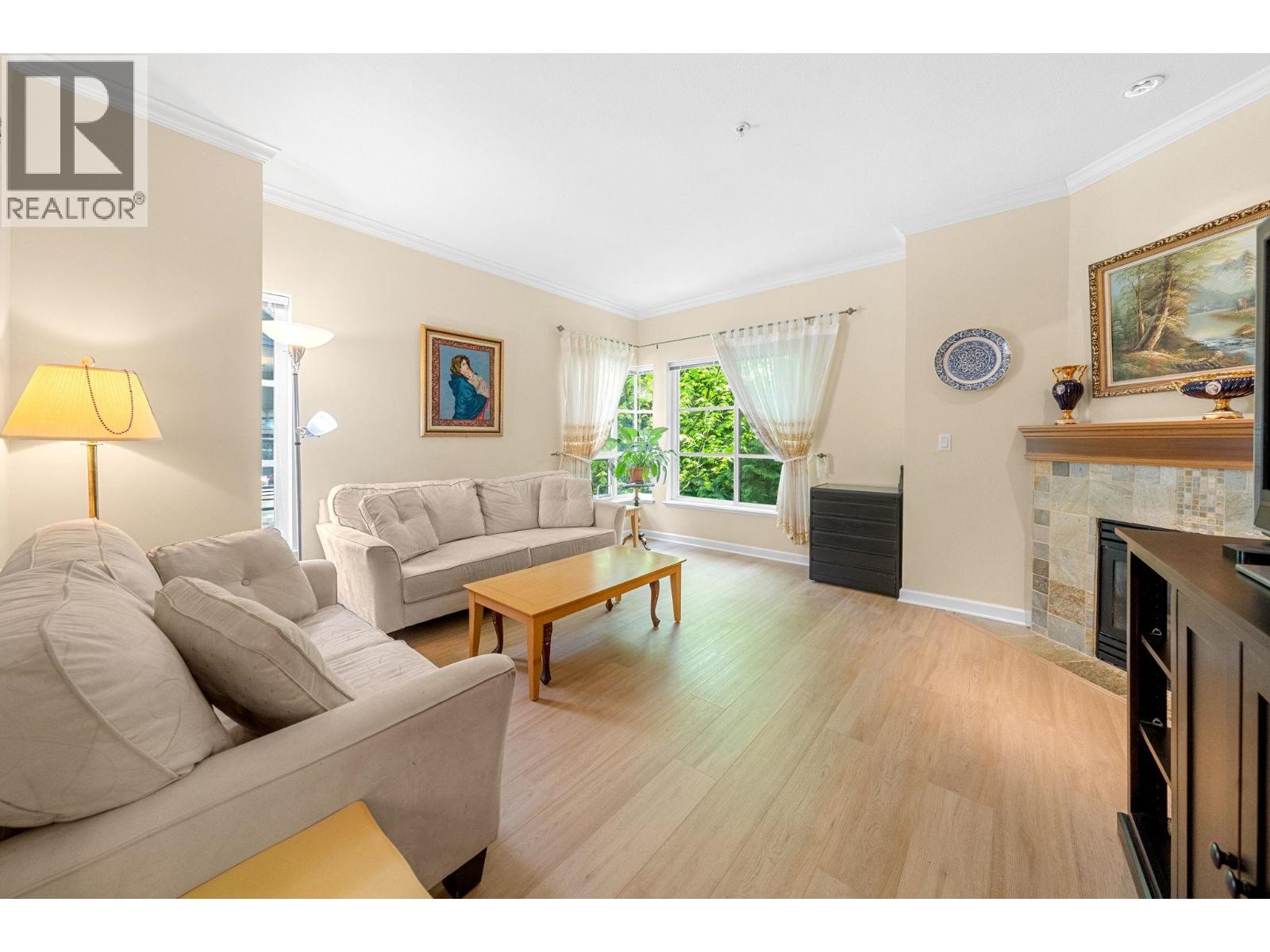 15 3150 Sunnyhurst Road, North Vancouver, British Columbia  V7K 2G3 - Photo 7 - R3122673