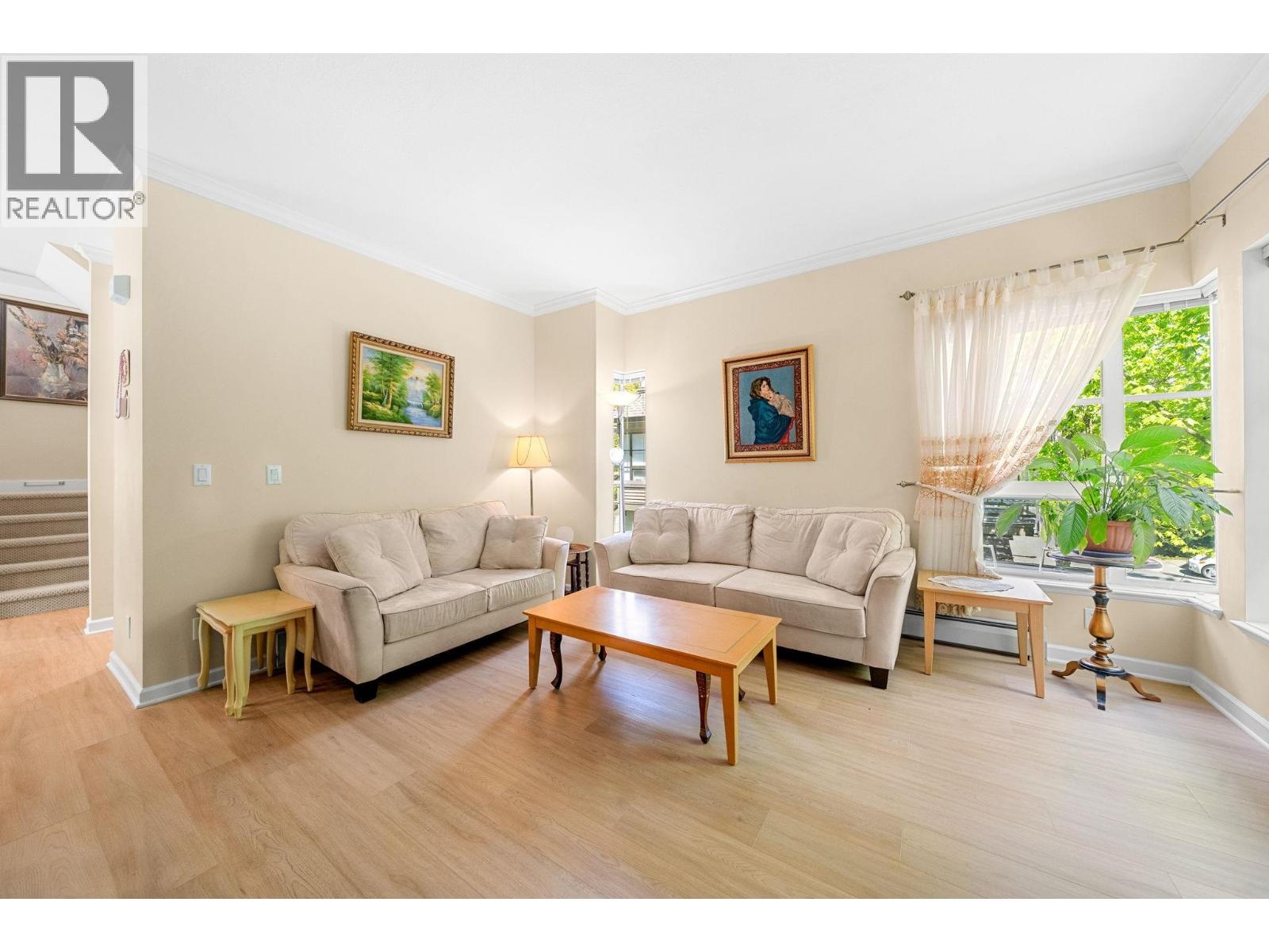 15 3150 Sunnyhurst Road, North Vancouver, British Columbia  V7K 2G3 - Photo 8 - R3122673