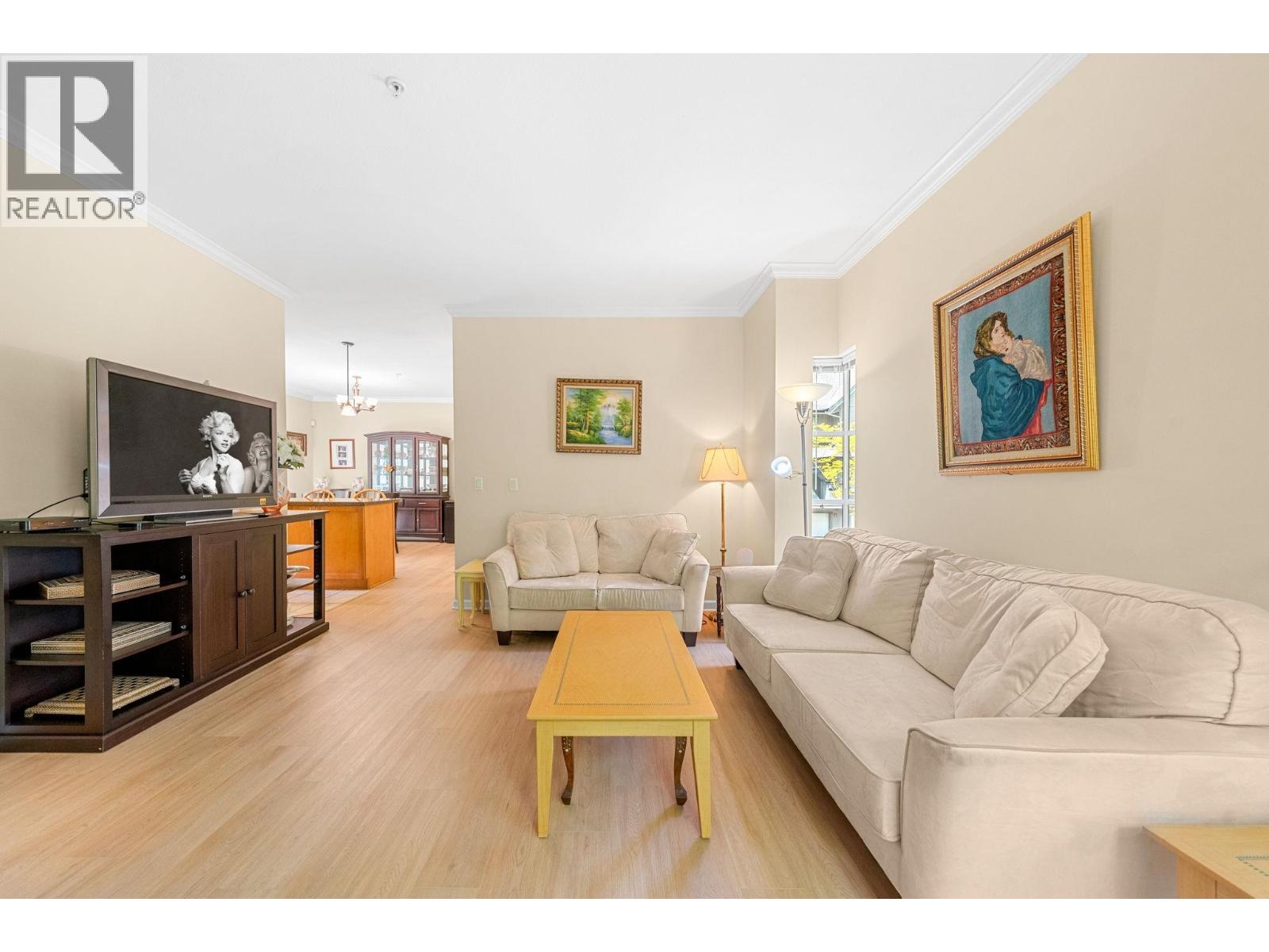 15 3150 Sunnyhurst Road, North Vancouver, British Columbia  V7K 2G3 - Photo 9 - R3122673