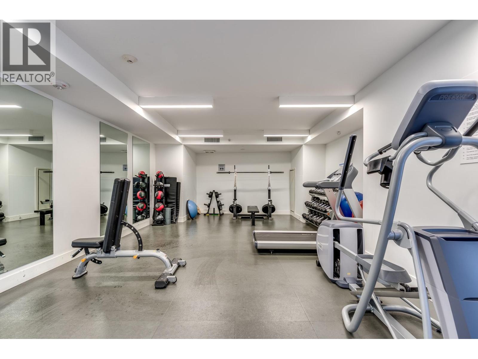 903 5233 Gilbert Road, Richmond, British Columbia  V7C 0B3 - Photo 13 - R3122683