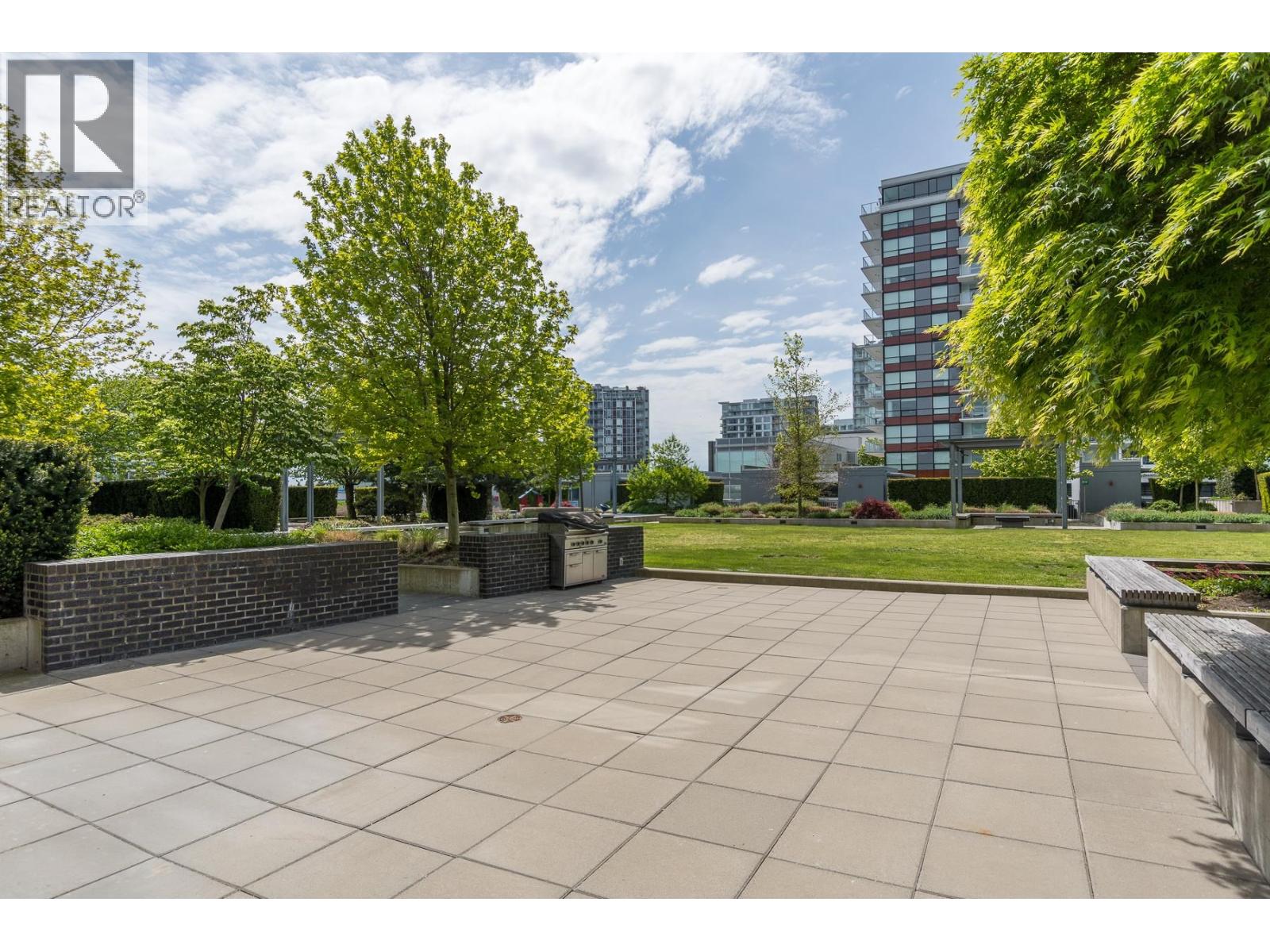 903 5233 Gilbert Road, Richmond, British Columbia  V7C 0B3 - Photo 15 - R3122683