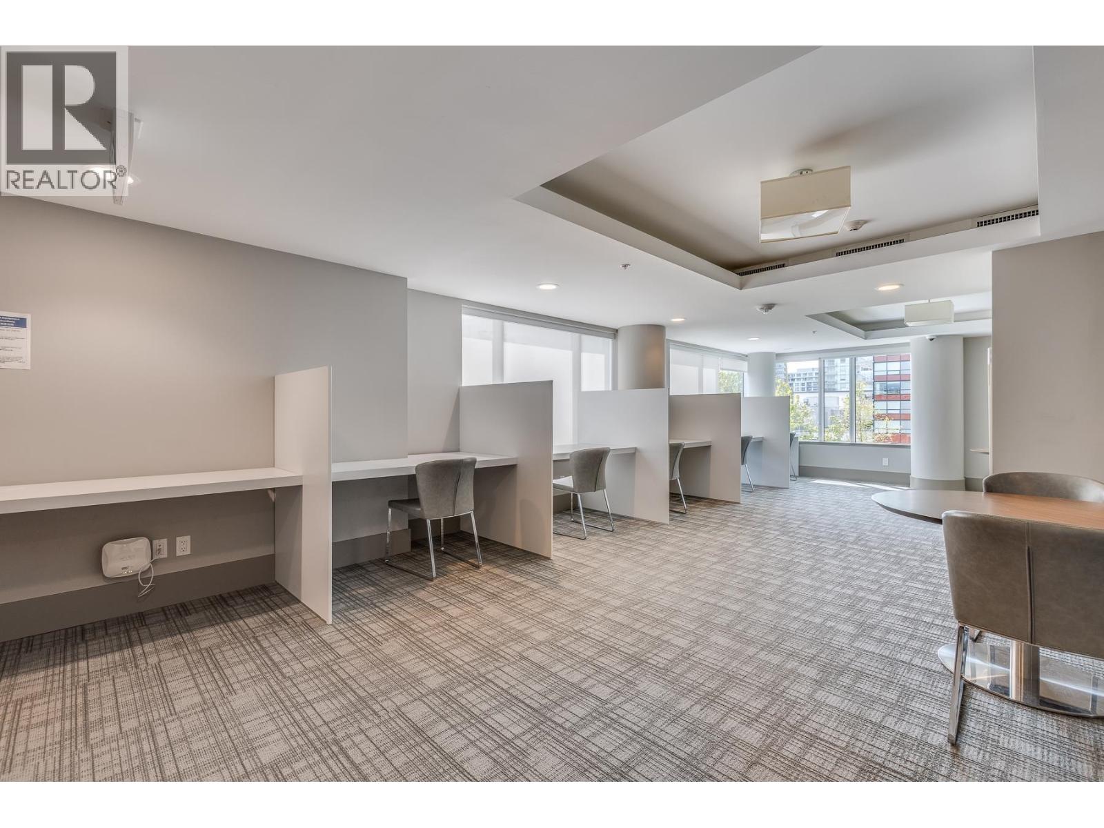 903 5233 Gilbert Road, Richmond, British Columbia  V7C 0B3 - Photo 16 - R3122683