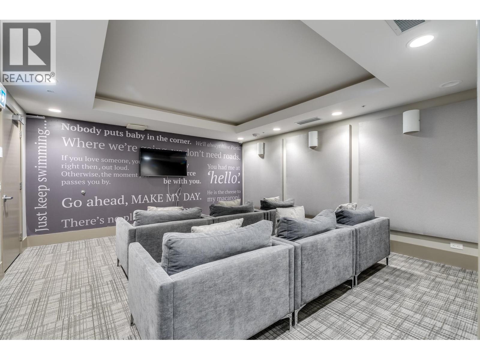 903 5233 Gilbert Road, Richmond, British Columbia  V7C 0B3 - Photo 17 - R3122683