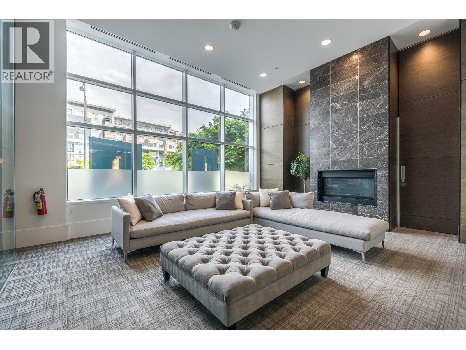 903 5233 Gilbert Road, Richmond, British Columbia  V7C 0B3 - Photo 19 - R3122683