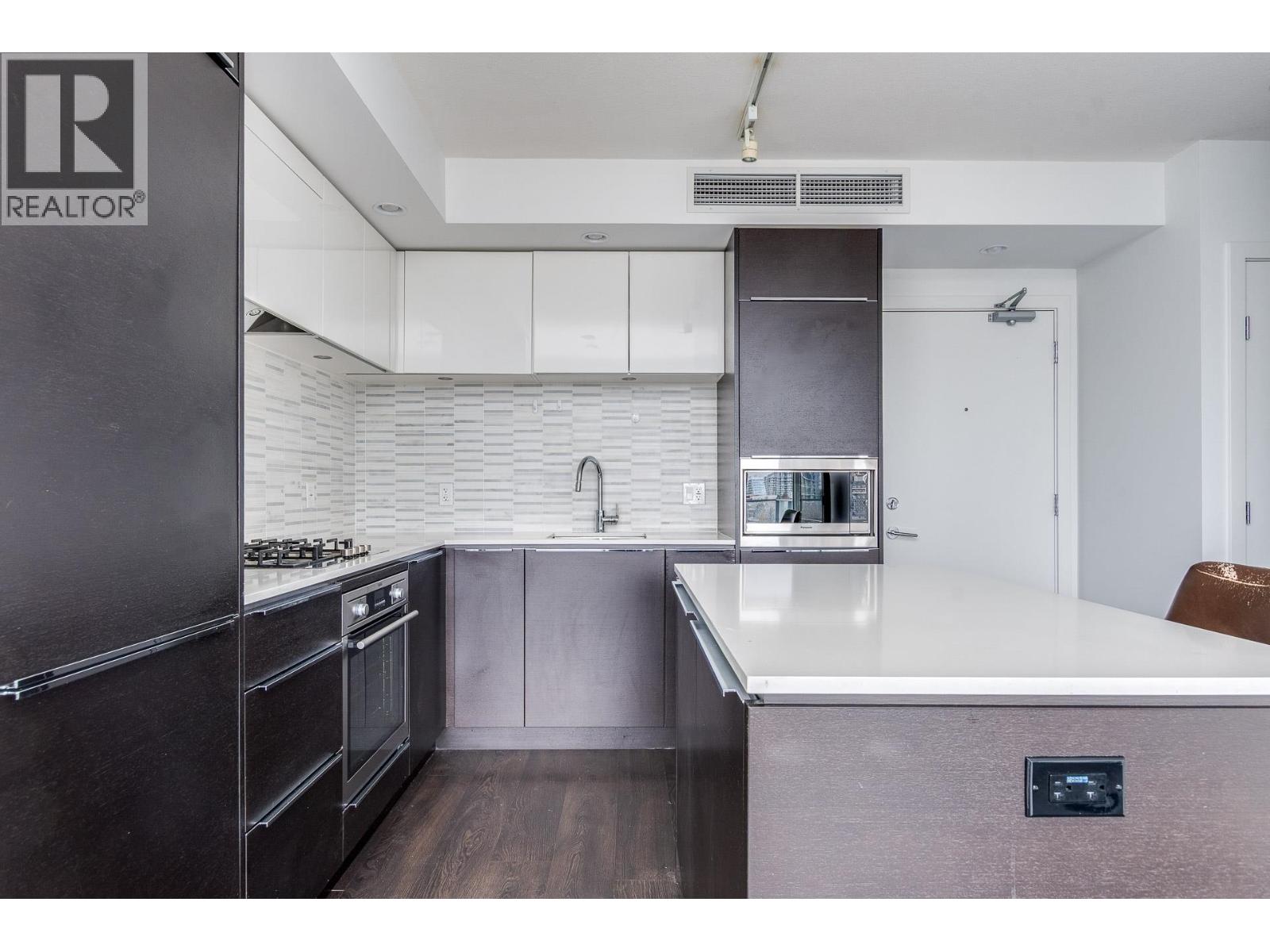 903 5233 Gilbert Road, Richmond, British Columbia  V7C 0B3 - Photo 3 - R3122683
