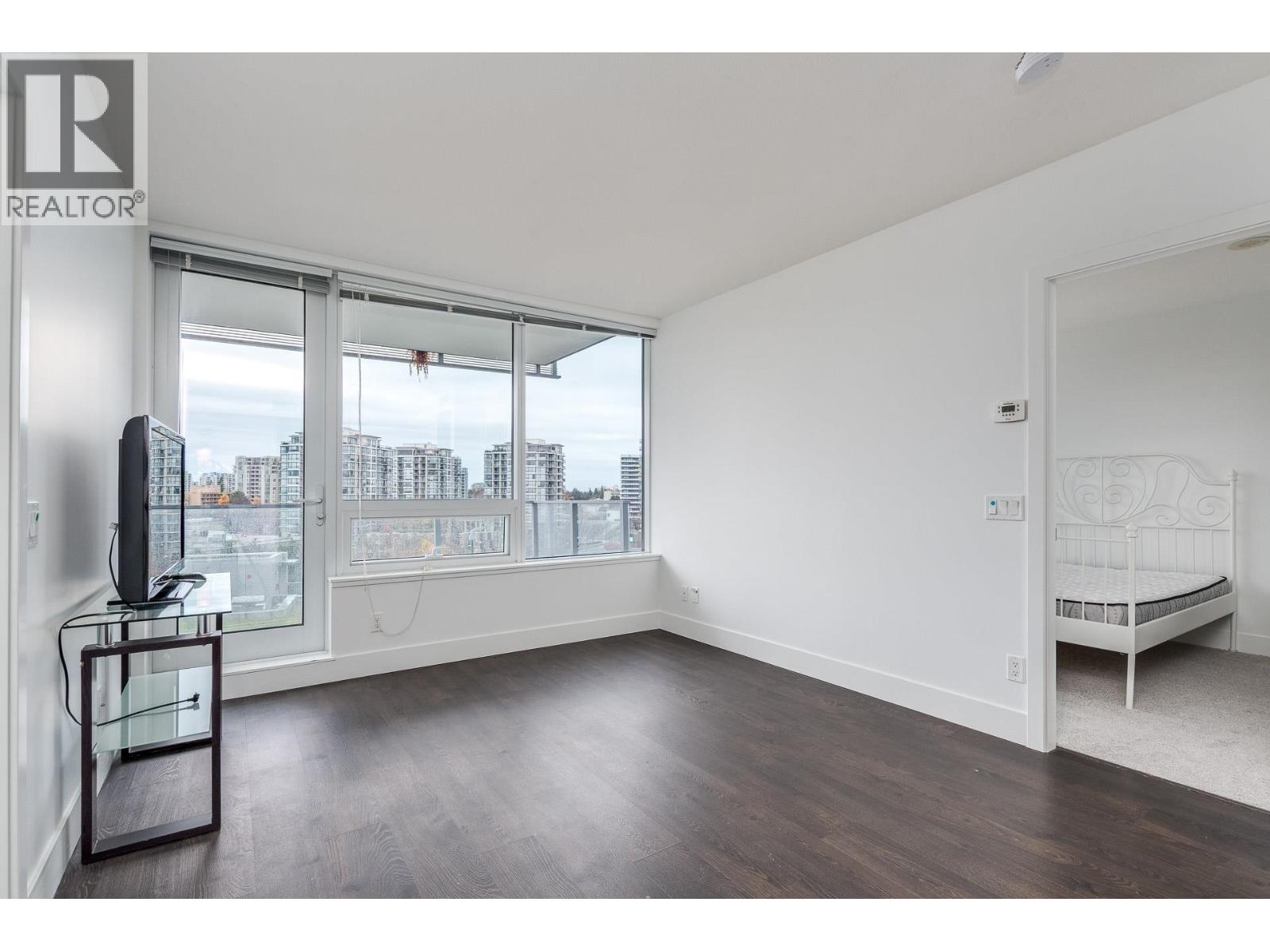 903 5233 Gilbert Road, Richmond, British Columbia  V7C 0B3 - Photo 4 - R3122683