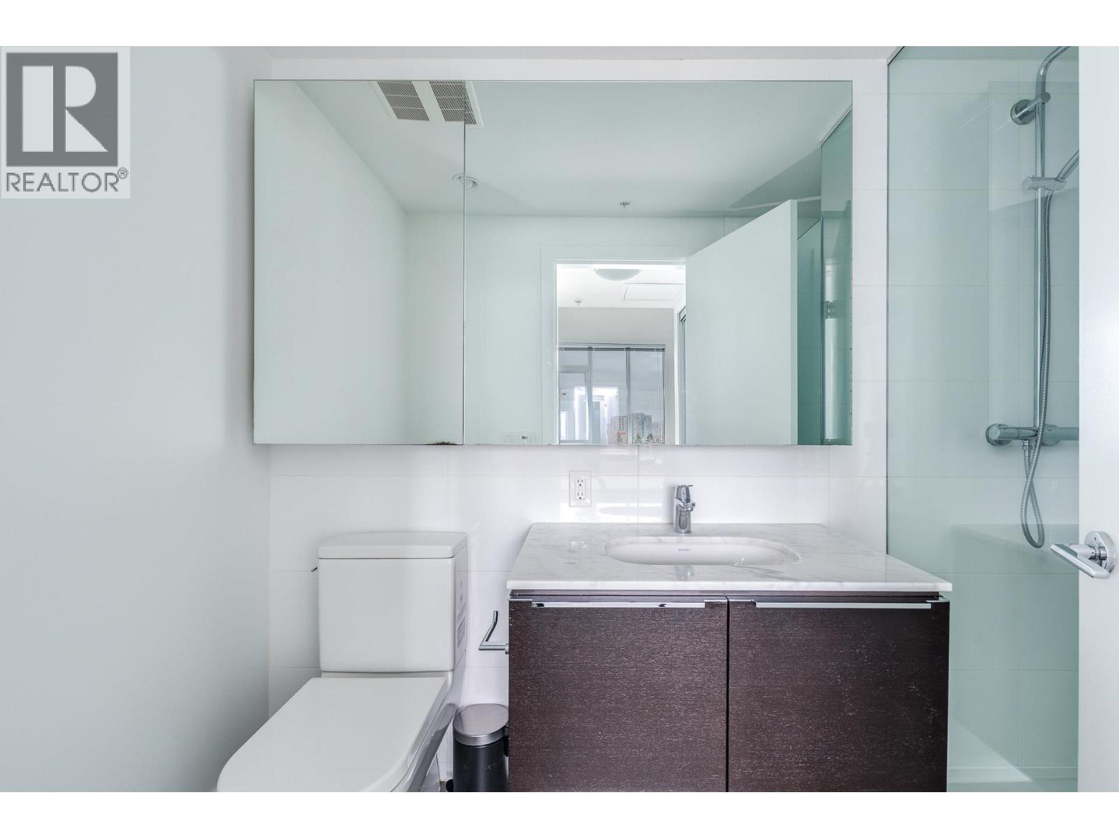 903 5233 Gilbert Road, Richmond, British Columbia  V7C 0B3 - Photo 6 - R3122683