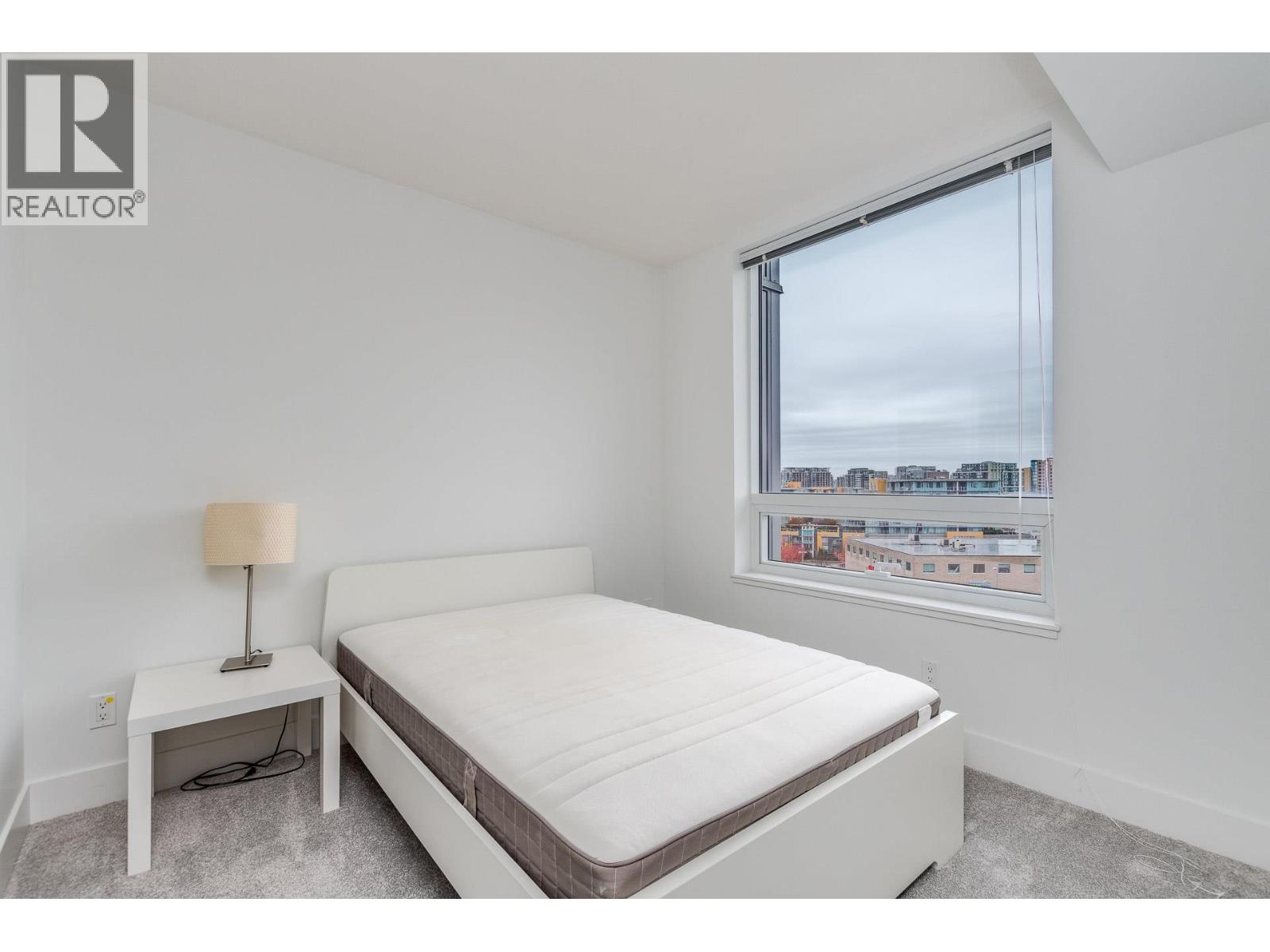 903 5233 Gilbert Road, Richmond, British Columbia  V7C 0B3 - Photo 7 - R3122683