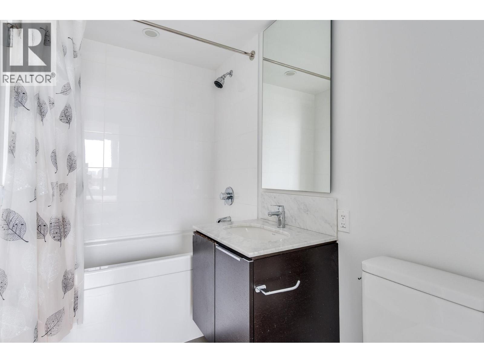903 5233 Gilbert Road, Richmond, British Columbia  V7C 0B3 - Photo 8 - R3122683