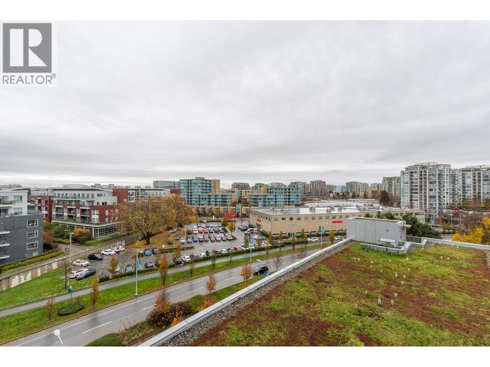 903 5233 Gilbert Road, Richmond, British Columbia  V7C 0B3 - Photo 9 - R3122683
