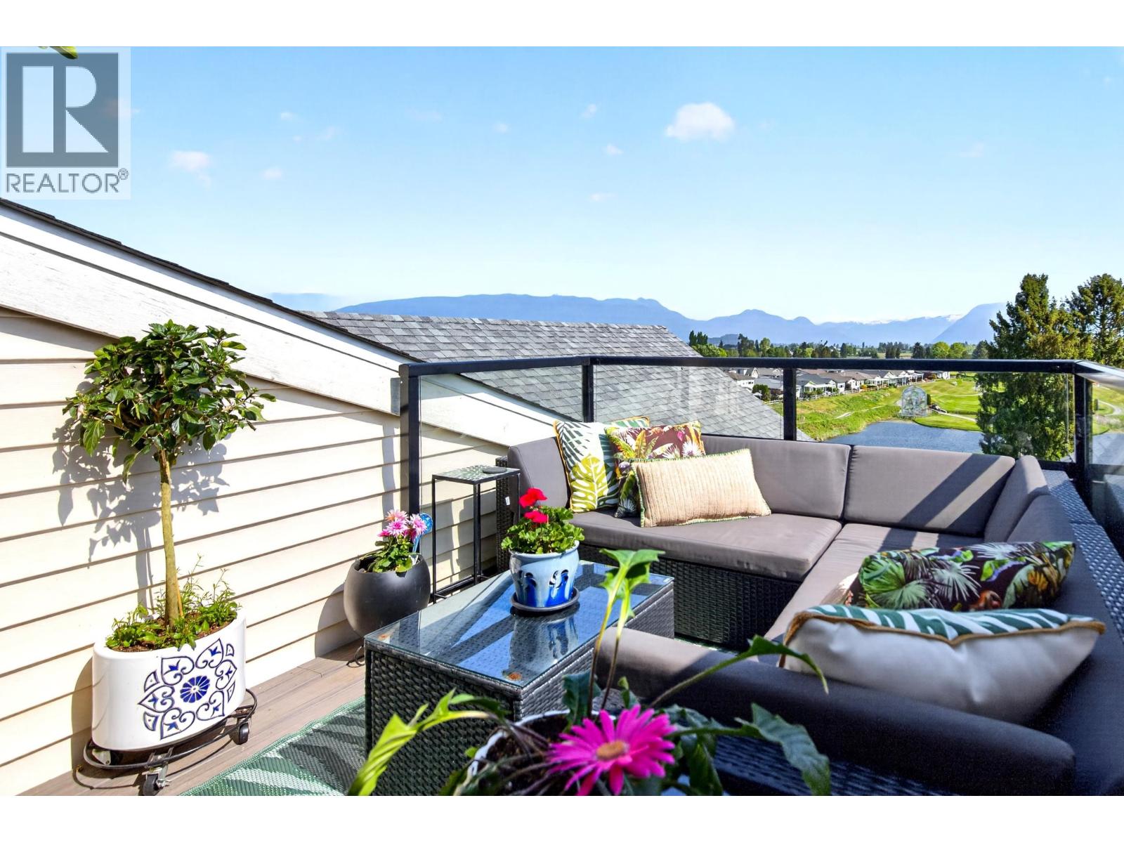 433 19673 Meadow Gardens Way, Pitt Meadows, British Columbia  V3Y 0A1 - Photo 27 - R3122692