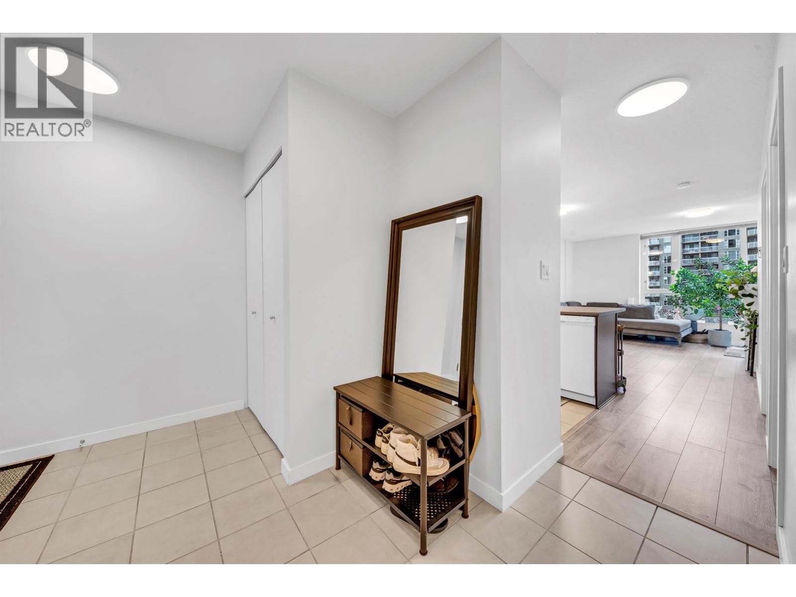 610 1178 Heffley Crescent, Coquitlam, British Columbia  V3B 0A7 - Photo 12 - R3122696