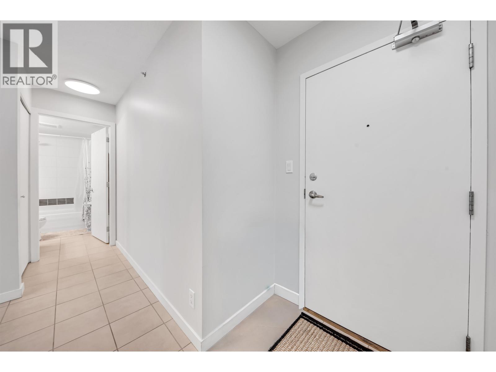 610 1178 Heffley Crescent, Coquitlam, British Columbia  V3B 0A7 - Photo 13 - R3122696