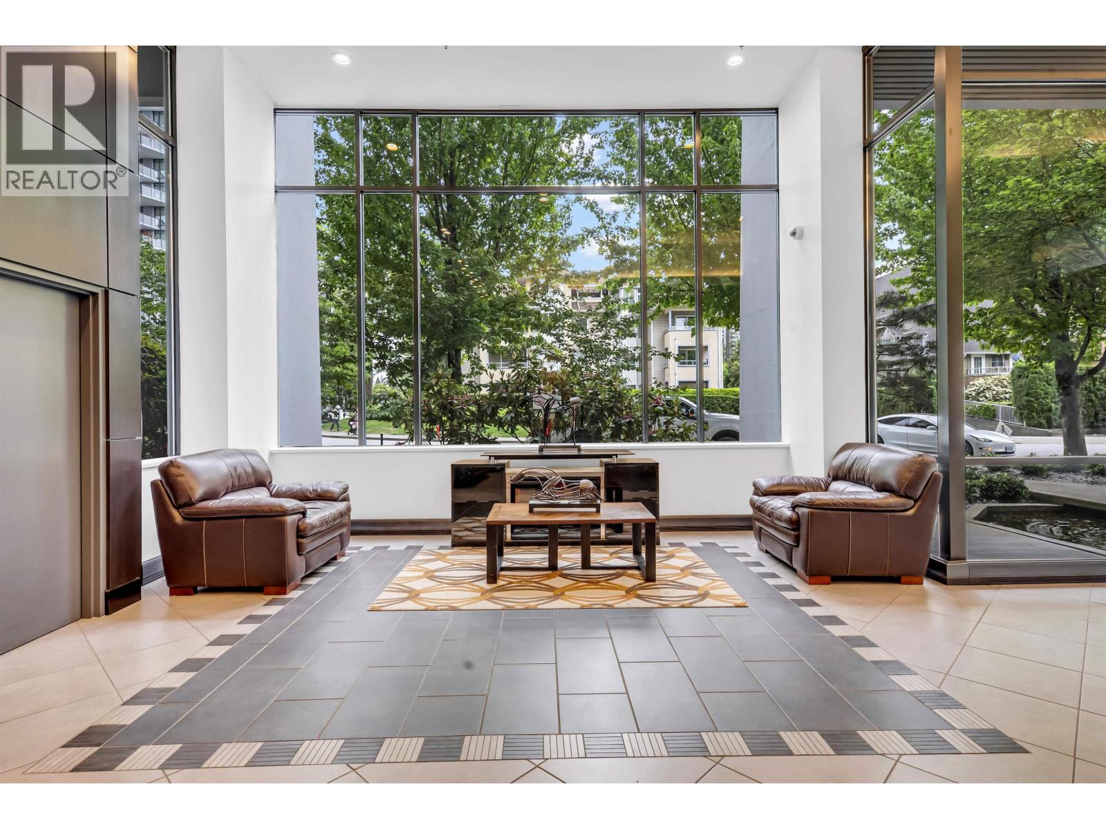 610 1178 Heffley Crescent, Coquitlam, British Columbia  V3B 0A7 - Photo 22 - R3122696
