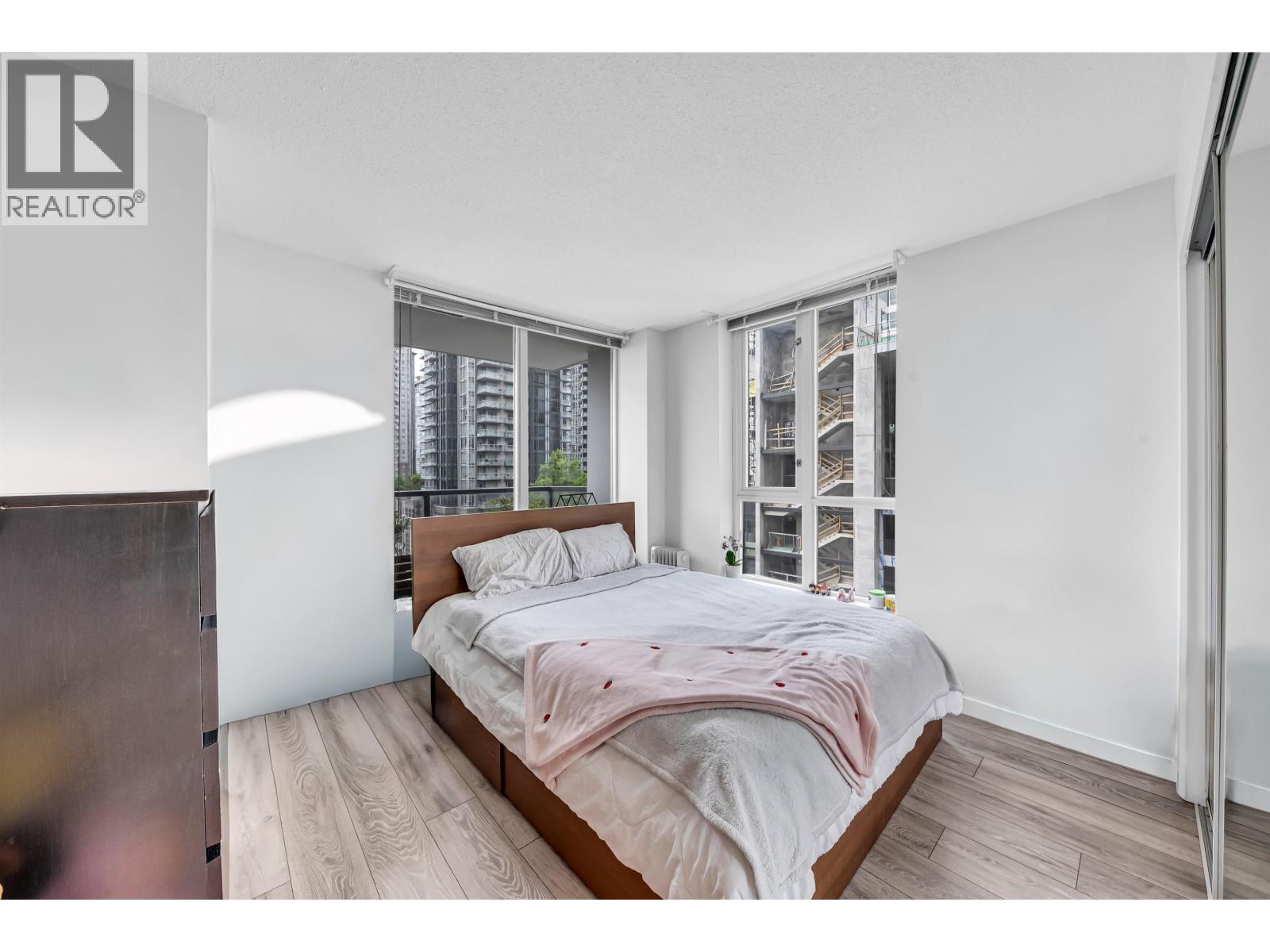 610 1178 Heffley Crescent, Coquitlam, British Columbia  V3B 0A7 - Photo 6 - R3122696