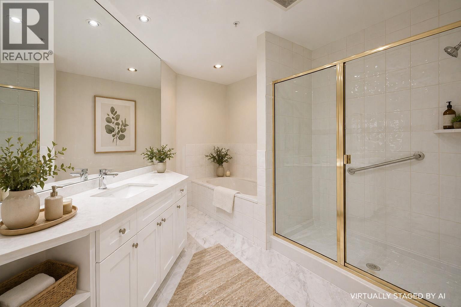 106 12911 Railway Avenue, Richmond, British Columbia  V7E 6L8 - Photo 10 - R3122705