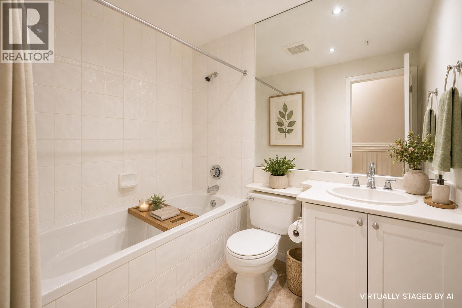 106 12911 Railway Avenue, Richmond, British Columbia  V7E 6L8 - Photo 11 - R3122705