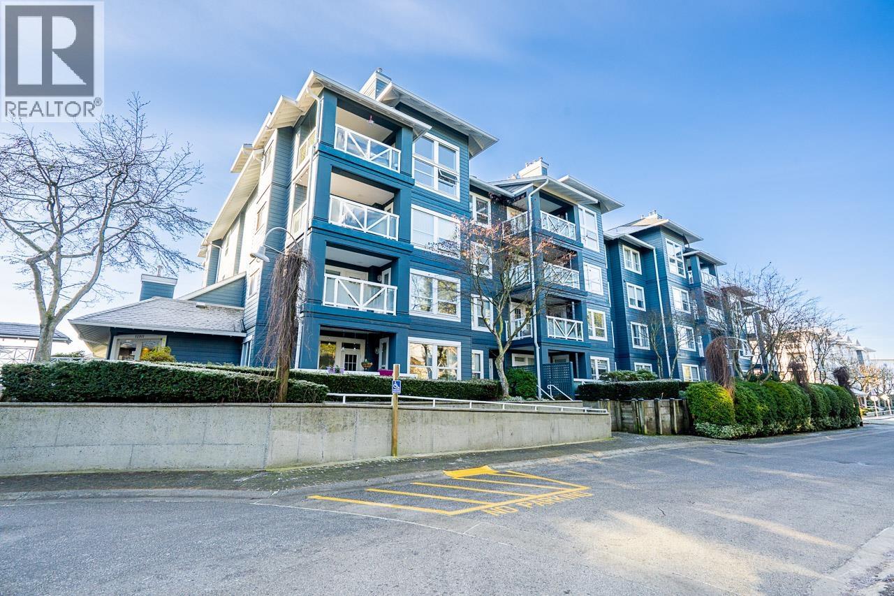 106 12911 Railway Avenue, Richmond, British Columbia  V7E 6L8 - Photo 13 - R3122705