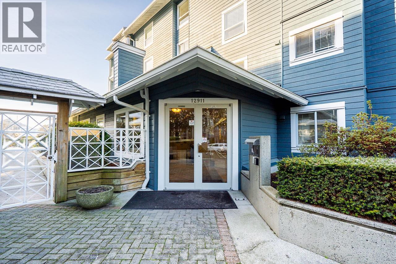 106 12911 Railway Avenue, Richmond, British Columbia  V7E 6L8 - Photo 15 - R3122705